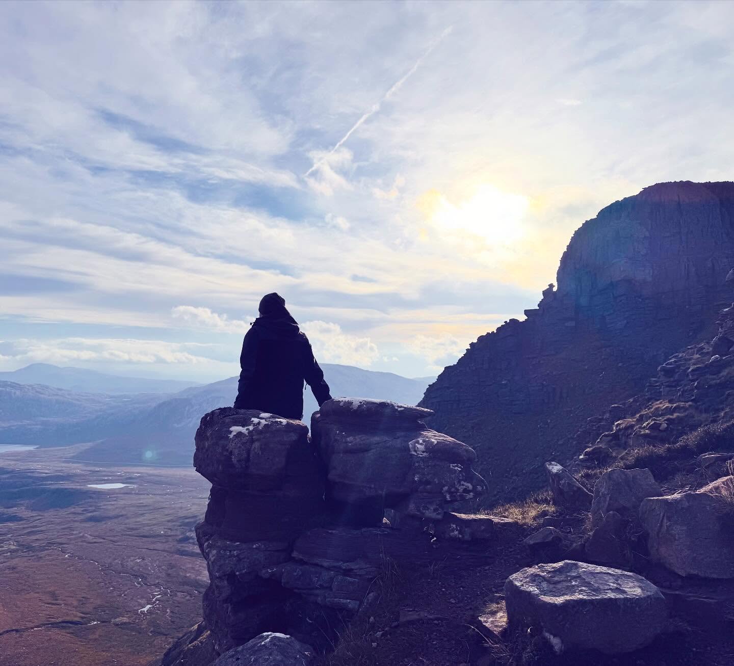 This is one of the most life changing lessons I learned…
Experience + Response = Outcome.
I was never one for math but this equation changed everything for me.
Yesterday I heard it again, and I’ve been thinking about it since - because it explains so much about who we become, why we feel the way we do, and how our lives take the shape they take.
Every single one of us walks through life collecting experiences.
Some beautiful. Some forgettable. Some are absolutely earth-shattering.
But the outcome of those experiences - the stories we tell, the beliefs we carry, the wounds we hide, the strengths we wish to grow - they weren’t shaped by the experience alone.
They were created and shaped first and foremost by our response.
By how equipped (or unequipped) we were mentally, physically, and emotionally in that moment.
By what we understood about ourselves back then.
By the tools we did or didn’t have.
By the pressure we were under.
By the people we had - or didn’t have - supporting us.
And sometimes those responses were loud and ashamedly obvious.
But a lot of the time they happened behind closed doors when no one was looking.
A late-night spiral.
A decision made out of fear.
A habit formed to keep you safe.
A snap at your partner, friend or child.
A version of yourself you slipped into because it was the only way you knew how to ‘survive’ in that moment.
This equation shows up everywhere in our lives…
In the way we coped after heartbreak, grief, or rejection.
In the confidence we do or don’t have now.
In the way we parent and respond to our children’s emotions.
In the way we talk to ourselves, trust (or doubt) ourselves, push forward or pull back.
In the way we walk through the world with protective armour…or with painful openness.
Your experiences mattered. But your responses matter more. They shape your identity.
This is the most valuable thing I’ve learned.
You can’t change the experiences you’ve had.
But you can learn new responses.
You can rewire the stories.
You can build new emotional capacity.
You can choose different behaviours that lead to different outcomes.
Continued below…