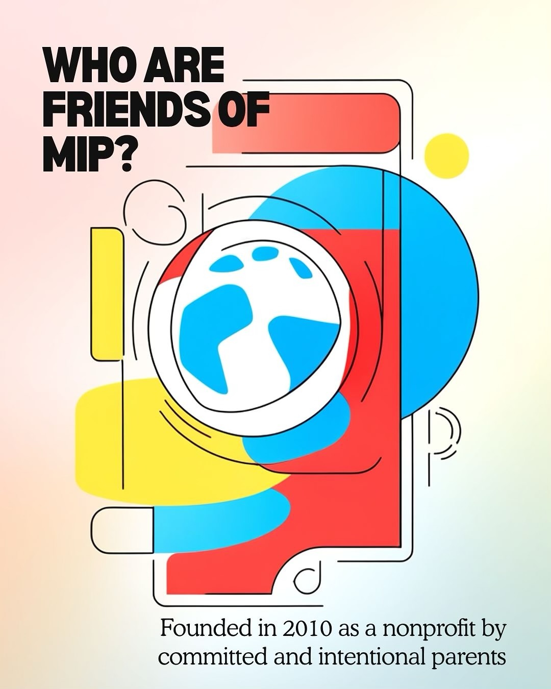 ✨ Enrollment Opens in 4 Days! ✨
And did you know… 👇
🌟 Did you know bilingual kids grow stronger problem-solving and creative-thinking skills?
📚 Did you know early Mandarin exposure boosts memory, focus, and academic confidence?
🌏 Did you know Bergeson’s Mandarin Immersion Program has been shaping global-minded students since 2010?
💬 Did you know your child doesn’t need ANY Mandarin experience to join?
🤝 Did you know our MIP community is one of the most supportive and family-oriented in CUSD?
✏️ Did you know FoMIP offers FULL-day Mandarin Immersion TK?
⏰ Did you know we have on-site YMCA before & after-school care for working families?
The countdown is on—don’t miss your chance to join a thriving, joyful, academically strong Mandarin Immersion community! ❤️
📅 Enrollment opens 11/17!
🎒 TK–5th Grade | Bergeson Elementary
🔗 Learn more: bergeson.capousd.org
#MandarinImmersion #FriendsOfMIP #BergesonElementary #Enrollment2026 #BilingualKids #CUSD #DualLanguage #GlobalLearners #MIP #FriendsOfMIP #BallDrop #MandarinImmersion #CommunityStrong #LagunaNiguel #SupportOurSchools #CougarsPanthersBulldogs #FoMIP #bridgingculturesbuildingfuturesmip #bergesonbulldogs #bergesonbulldog #bergesonbulldogspta #friendsofmip #mandarinimmersion #communitystrong #lagunaniguelpublicschools #orangecountypublicschools #capounifiedschooldistrict #capounifiedschoolsparents #cusdparents #lagunaniguelparents #lagunaniguelparentsclub