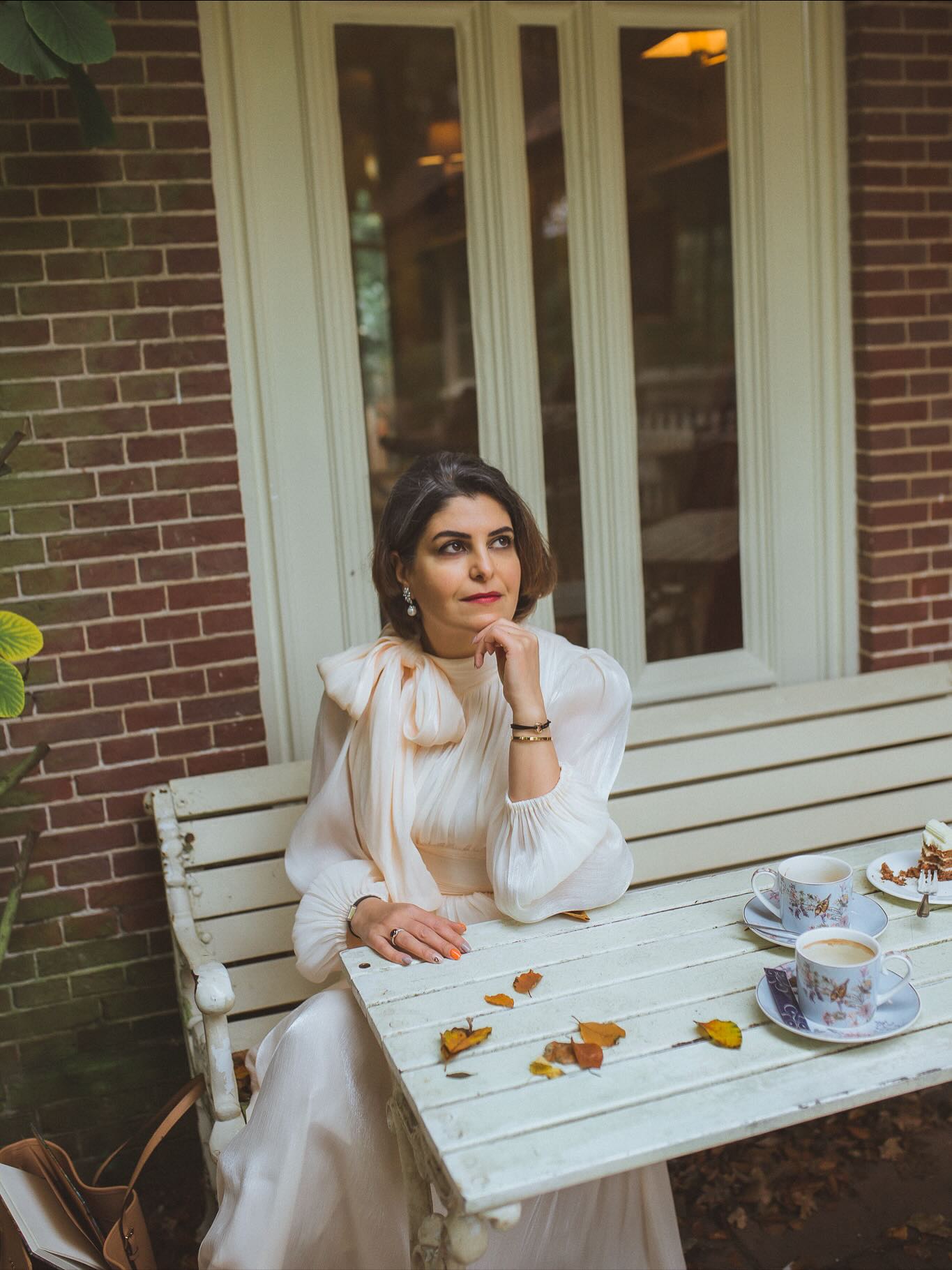 Beelden gemaakt voor de geweldige Raheleh. Homeopaat in Voorschoten. @_raheleh_coach ♥️