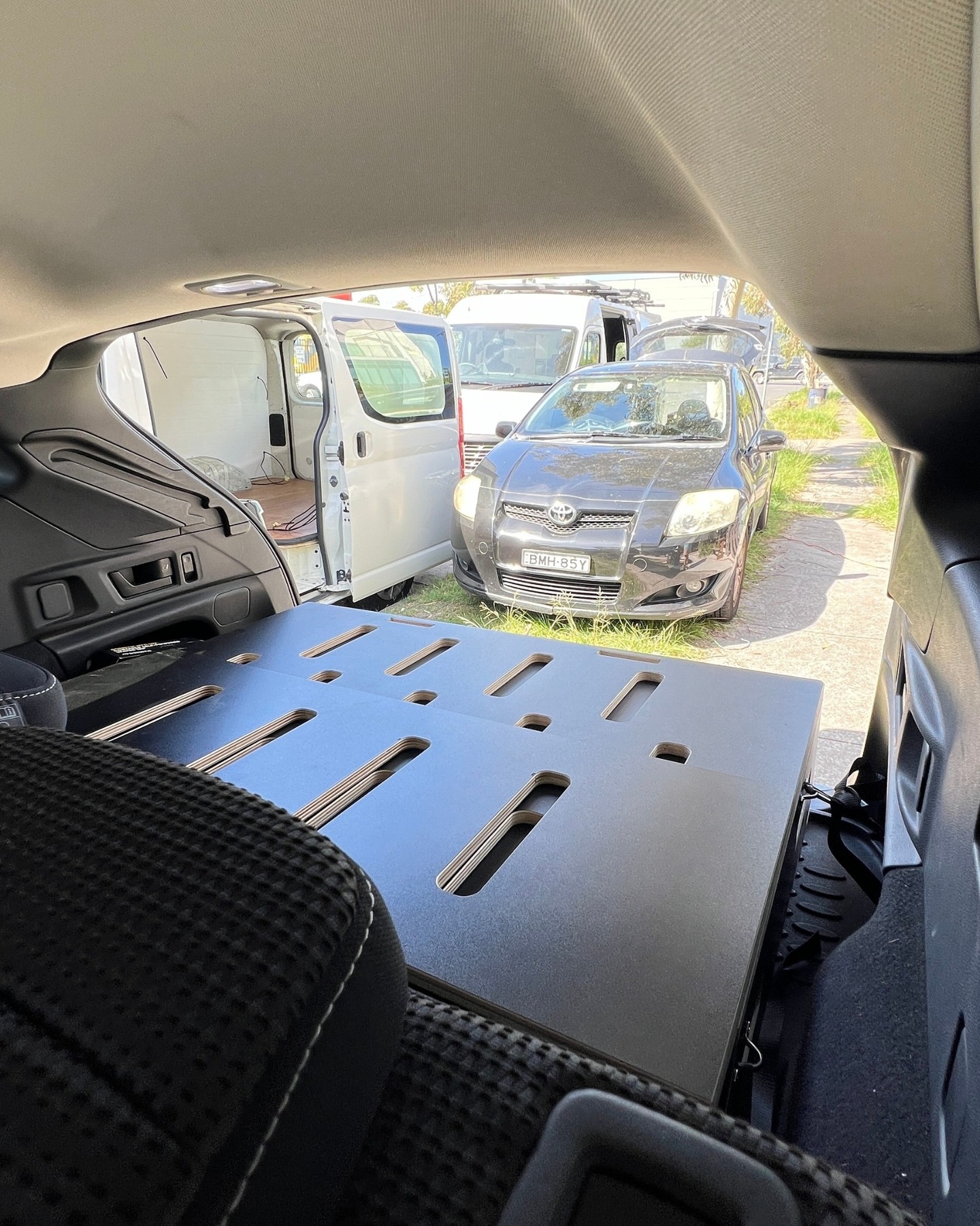 If youβve got a Subaru Forester, the Camperbox is the easiest way to turn your car into your favourite travel setup.
Itβs highly compactable, easy to assemble and pack down, and fits perfectly with your adventure lifestyle.
The best part:
π You can buy it easily online
π Itβs delivered straight to your doorstep, ready to install
π And you can start getting everything sorted for your holidays without any hassle πβ¨
Discover it at www.katacamperbox.com
.
.
.
.
#katasubaru #subaruforester #katacamperbox #camperbox #vanbuild #australiavanlife #fitoutvan #camperconversion #camperlife #nomadlife #VanLife #campervan #VanLife #TravelEssentials #fullconversion #vanconversion #vanlifevirals #campervanconversion #tinyhome #homeonwheels #vanlifeideas #offgrid #outdoorliving #roadtrip