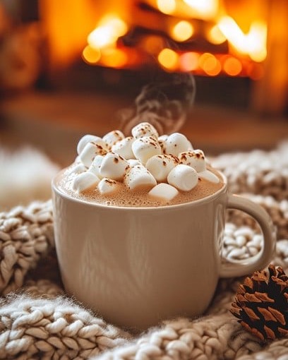 This morning, I woke up not feeling well. Normally, old me would’ve powered through, pushed myself to keep every commitment, and ignored what my body was whispering… (okay, shouting!).
But today, I made a different choice—I honored my health and well-being. I had to decline being a vendor at an amazing Holiday Bazaar I’d been preparing for over the past few weeks (and hosted by one of my dear friends, which made it especially tough).
It wasn’t easy to say no. Sometimes, the greatest act of courage is allowing yourself to pause, listen, and let go of guilt. So today, I chose rest. I snuggled up, watched Christmas movies, sipped hot cocoa, journaled and simply let myself be.
And you know what? Life surprised me. Amid my cozy cocoon, I received an invite to another holiday vendor event—another chance to share all the products and love I’d poured into preparing. Proof again that what’s meant for you will always find its way.
Today, I learned that rest isn’t weakness—it’s wise. It’s a sacred “yes” to yourself. Even though I’m still under the weather, my spirit feels renewed. Sometimes the best gift you can give… is to yourself.
If you’re reading this and feel like you “should” push through, remember: You matter. Your well-being matters. Life has a way of working out, often in ways more beautiful than we plan.
Sending love, warmth, and permission for you to listen to YOU, today and every day.
#SelfCare #DivineTiming #RestIsSacred #ChristmasSpirit #donnadaytlc #letthelitebewithyou #alohabakeshop