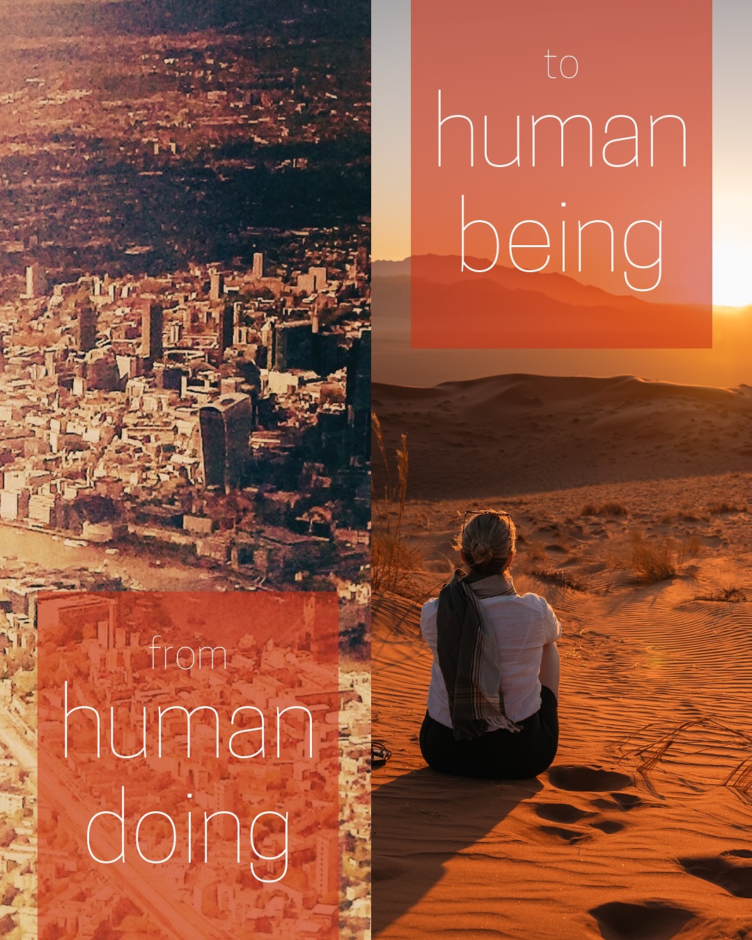 ✨ Decelerate.
✨ Flow.
✨ Remember.
Discover soulful wilderness experiences and conscious (re-)connection in the ancient dunes of the NamibRand.
✨✨✨
10% early bird discount available to our Lightwalker followers until 15 December 2025 - please follow and comment ‘Connection’.
✨✨✨
To learn more, visit link in bio.
✨✨✨
#natureretreat #nature #meditation #naturelovers #yoga #mindfulness #wellness #wellnessretreat #retreat #retreats #safari #spiritualgrowth #wellbeing #natureescape #selfdiscovery #retreatvenue #namibia #natureretreats #transformationalretreats #healing #soul #soulmedicine #desert #wolwedans #lightwalker #shaman #shamanic #energyhealer #naturetherapy #forestbathing