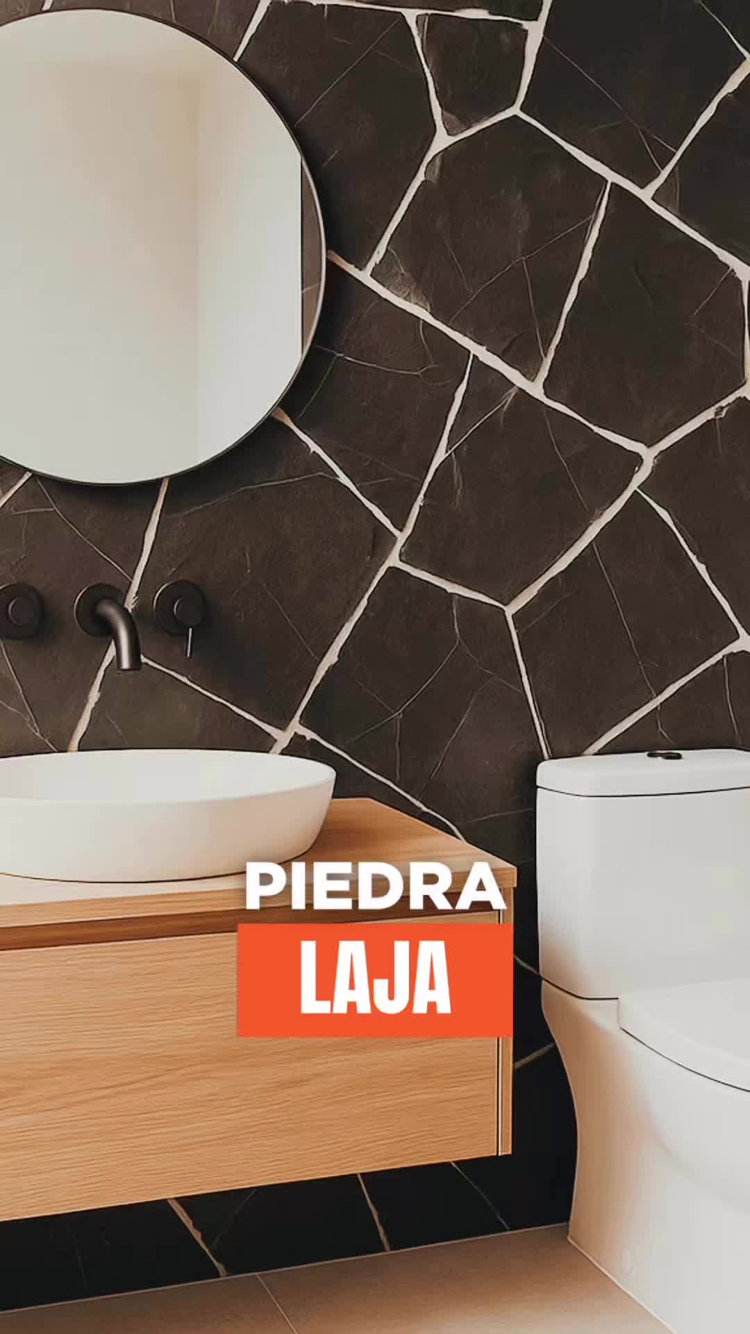 La piedra laja natural aporta carácter, resistencia y elegancia a muros y fachadas. 🏡🧡
Tenemos el recubrimiento ideal para todos tus proyectos. 📲 https://www.canteraslerma.com
📩 Solicita tu cotización hoy.
#PiedraLaja #PiedraNatural #CanterasLerma #Fachadas #MurosDecorativos #Arquitectura #Diseño #hechoenmexico #diseñomexicano