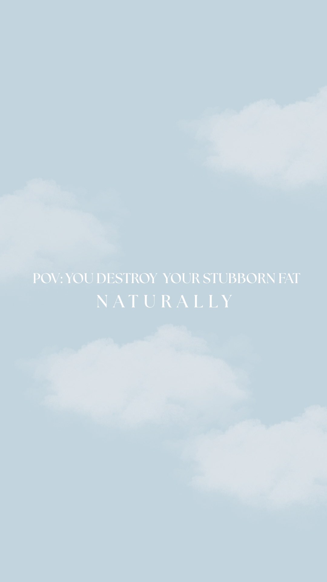 The best way to sculpt your body naturally!
Lymphatic drainage is known for being a very gentle, soothing technique, but when needed, it can also be paired with more sculpting movements to help with localized fat and definition.
Of course, it all depends on you.
Some clients prefer a purely gentle lymphatic drainage to feel lighter and reduce bloating, and that’s absolutely perfect!
It’s not just about looking slimmer, it’s about feeling lighter, detoxed, and more defined.
To books yours visit our website: www.touchofcielo.com
Touch of Cielo🩵
Mobile massage therapist Montreal
#massagetherapistnearme #mobilemassage #stubbornfat #fyp #viral #reelsofinstagram