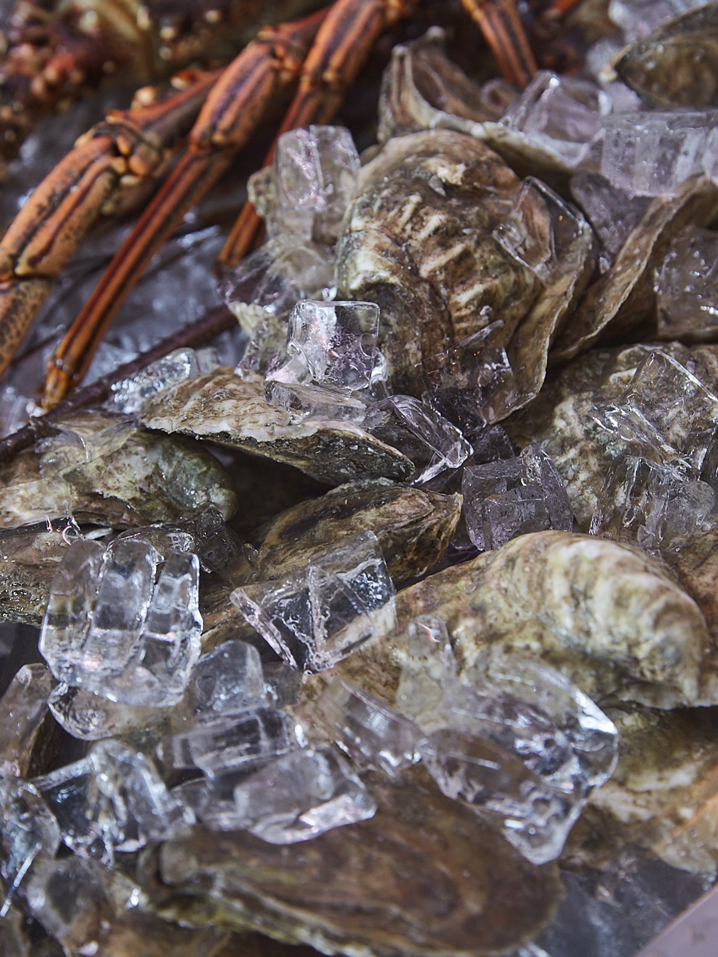 From Tide To Table ~ Shuck Yeah! Fresh Oysters In Stock! Shuck, slurp, and savor the ocean’s best!
Our premium oysters are fresh, briny, and downright irresistible—perfect for your next feast or a little self-indulgence. Available now, but they won’t last long… Dive in while you can! 🌊✨
Ask us to shuck them for you!
#steakation #artisan #butcher #local #shop #support #fresh #fish #oysters #ocean #pearl #briny #shuck #slurp #best #premium #quality #feast #family