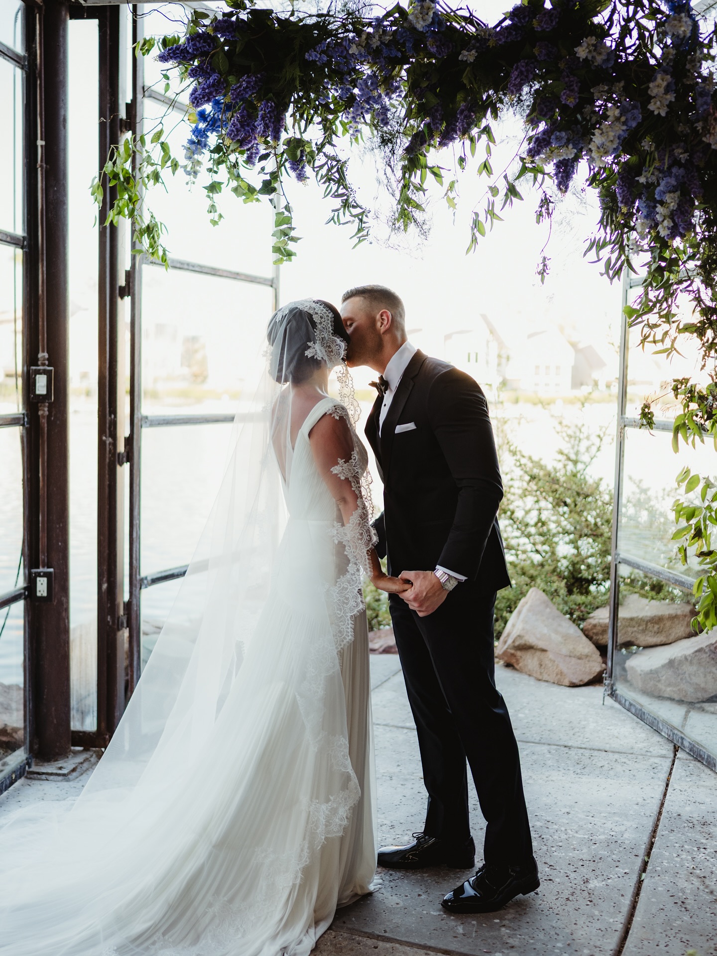 The kind of venue that feels like a fairytale… because it is. Celebrate your big day with us.💍🥂🌸
Contact: angela.williams@hukl.com
Venue: @marche_bacchus
Photography: @ambergarrettphoto @wanderanddusk
Planning & Design: @xoevent.co @whitneydoesweddings
Super8: @noisy_cabbage
Floral: @gaiaflowerslv
Hair & Makeup: @primroseglam
Gowns: @graceandivoryofficial
Male Model: @jaredwolff94
Female Model: @mirandapennie
Tux: @friartux
Chairs: @townandcountry_eventrentals place
Rentals: @modernvintagerentalslv
Chargers: @heritagecollection.co
Stationery/Calligraphy: @theblondescribe
Officiant: @peachy_keen_unions
Guitarist: @sixstringweddings
Harpist: @modernfairytaleweddingharpist
Proposal Model Couple: @gabynavobi