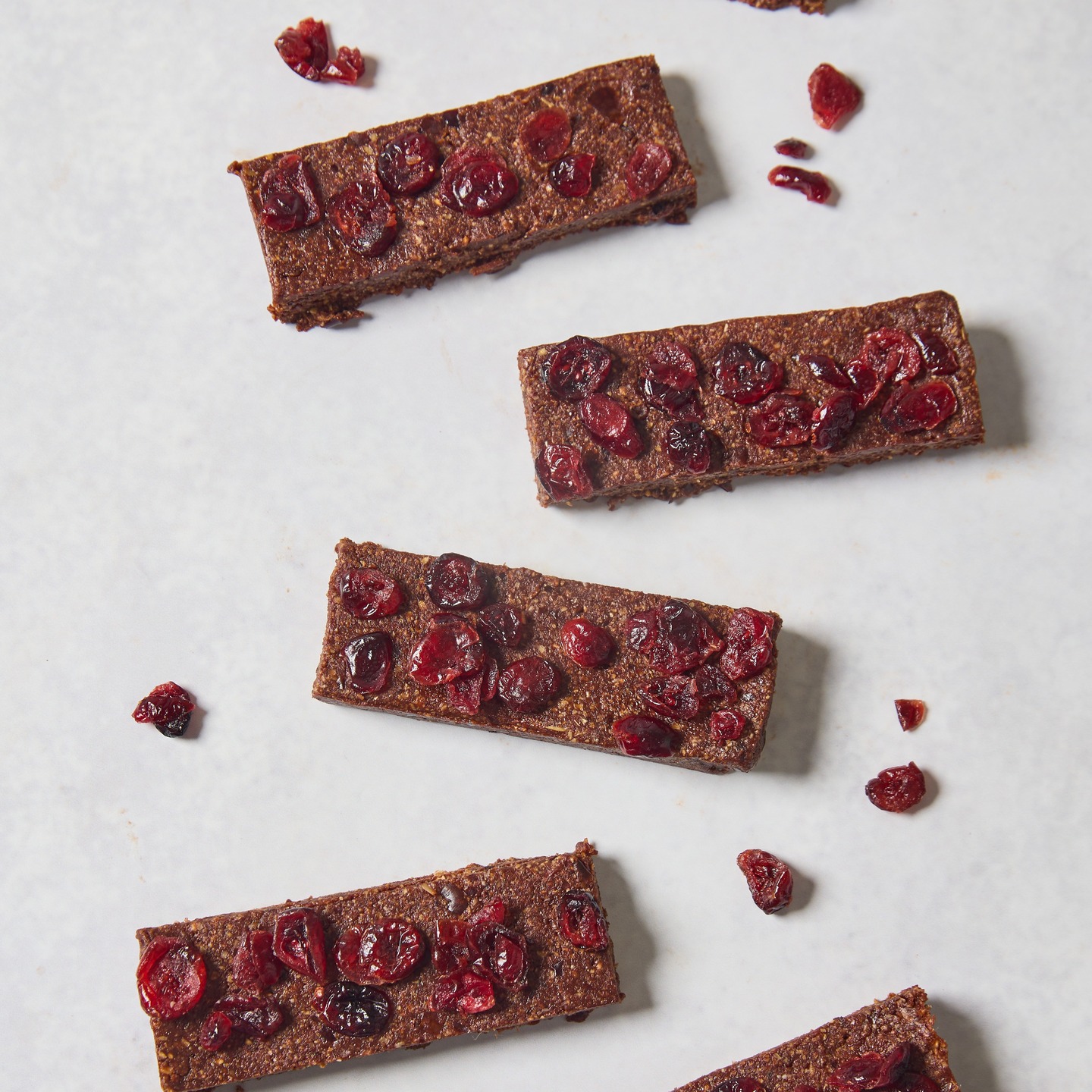 Our website will be live soon. We want to give you a sneak peek to all that we have.
A clean plant-based energy that is sweetened with dates and topped withdelightful bits of cranberries. A perfect snack on the go and a healthy substitute for your child’s tiffin, a great snack to carry to work or to school.
To place a order - wasapp 9769362040.
#wholesome#guiltfree#plantbased#delicious#energybar#healthy#healthydessert#itsasweetsequel#desert#tasty#clean#cleanfood#vegan#vegantreats#preorder#kidfriendly#madetoorder#ordertoday