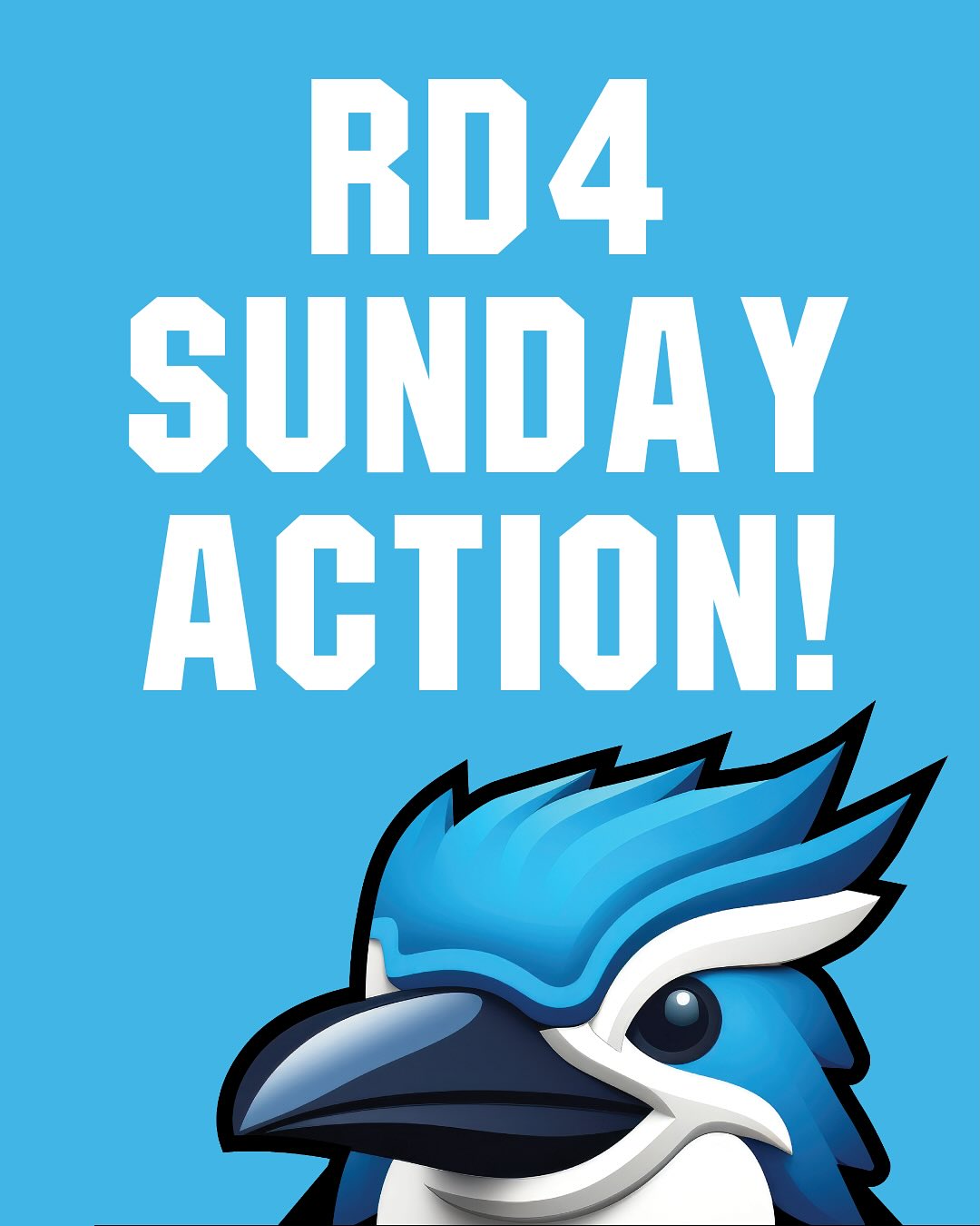 ππ LMJCC SUNDAY ACTION! ROUND 4 ACTION - DOUBLE U10 WIN! ππ
U10 Blue
Won a high scoring game 134-120 at home against Gosnells JCC. Batting first saw the team bat really well with Spencer C (18), Aarav S (17) & Sam T (15) all scoring heavily. Spencer C took 3/9 and had two runouts in a great all round game. Great support from Aarav (2/7) in a terrific win!
U10 White
Made the drive down to Armadale JCC and had a strong win 111-70. The batting was an even effort with Austin M (19) & Will S (17) both hitting the ball beautifully. A very disciplined effort with the ball saw Leo M (1/13) take the only wicket but runouts to Will S, Kai B & Austin M was a sign of an outstanding fielding effort from the team!
U12 Blue
Just went down in a high scoring game against a quality Willetton JCC. Bowling first the team went for 4/196 with Agrim (1/7), Alex OF (1/7) & Jesse F (1/28) the wicket takers. The team had a strong crack at the score posting 6/158 with Arjun D (33no), Will K (23no) & Alex OF (18no) all batting terrific. Great effort showing the team can mix it with the best teams!
U12 White
Had a strong win at home with a strong batting display getting the team to 7/157. Runs to Manan K (29), Sinath S (26), Hethaksh (18) & Jai W (18). A terrific bowling and fielding effort with minimal extras kept the opposition to 5/112. Connor M (2/4), Sinath S (1/19) & Inuk R (1/24)
U15
Day to forget for lads as they made the trip to Leederville JCC. Could not get going with the bat as they were bowled out for 46. After a slow start with the ball and several dropped catches, the boys got into the game to bowl the opposition out for 141. Aidan S (2/8), Mitch T (2/15) & Matt D (2/15) taking multiple wickets while Oliver M (1/4 & 2 catches) was great in the field. Highlight was the elite morning tea from Mrs Deroost - standard has been set parents!