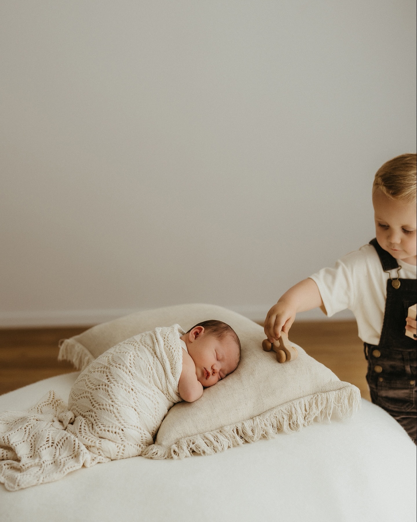 Some of my favourite little moments from a recent studio session ✨