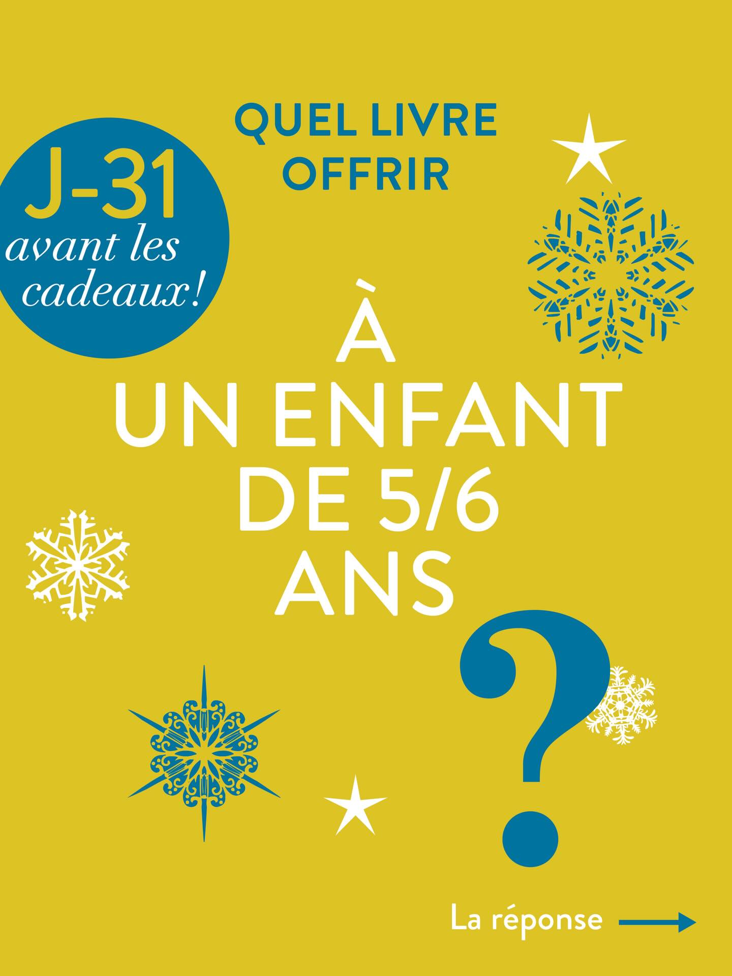 Bientôt les cadeaux de Noël ! 🎄🎁📚❤️
Jusqu’au 20 décembre, nous allons vous aider à trouver des livres adaptés pour vos cadeaux. Chaque jour, une recommandation avec deux liens au choix en story: @placedeslibraires et celui de la boutique en ligne de la maison d’édition. Aujourd’hui, nous vous conseillons MAMITA SANDWICH de Julien Baer et @camille_de_cussac pour les enfants dès 5/6 ans, 32 pages, 15€. #letageredubas #albumjeunesse #conseillecture #literraturejeunesse #julienbaer #camilledecussac #mamitasandwich #harmoniamundi #editionindependante