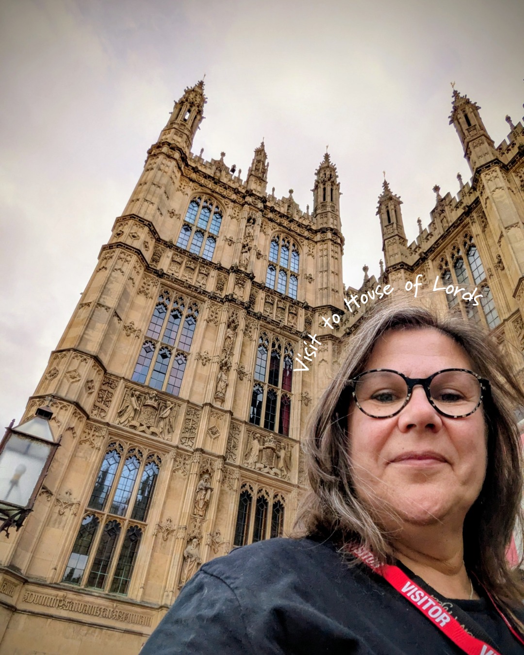 It’s been a busy and exciting time for all three of our Young People teams - YouCan, Unity, and On Track! Here’s a little glimpse of what we’ve been up to recently:
🌟 Anita from On Track headed to the House of Lords to hear about the findings of the Young Lives, Young Futures Study!
🎱 Norwich SafeSpace enjoyed playing pool and tucking into pizza.
🛒 King’s Lynn SPACE visited Purfleet Pantry to learn about volunteering and support - finishing with hot chocolate and a chat!
🎨 Norwich SafeSpace took part in an upcycling workshop with Ali from CREA Norfolk, where each young person made a tote bag.
📚 We’ve launched new substance information pages on our website covering ketamine, cocaine, cannabis, alcohol, and MDMA, with details on how substances impact the brain, personal stories, and harm reduction advice.
🏠 Zee from Unity attended the Elective Home Education Event at County Hall to talk about our services.
🍪 40 at-home activity packs were created for young people in our YouCan service, including cookie-making kits thanks to Tesco’s Community Champions.
