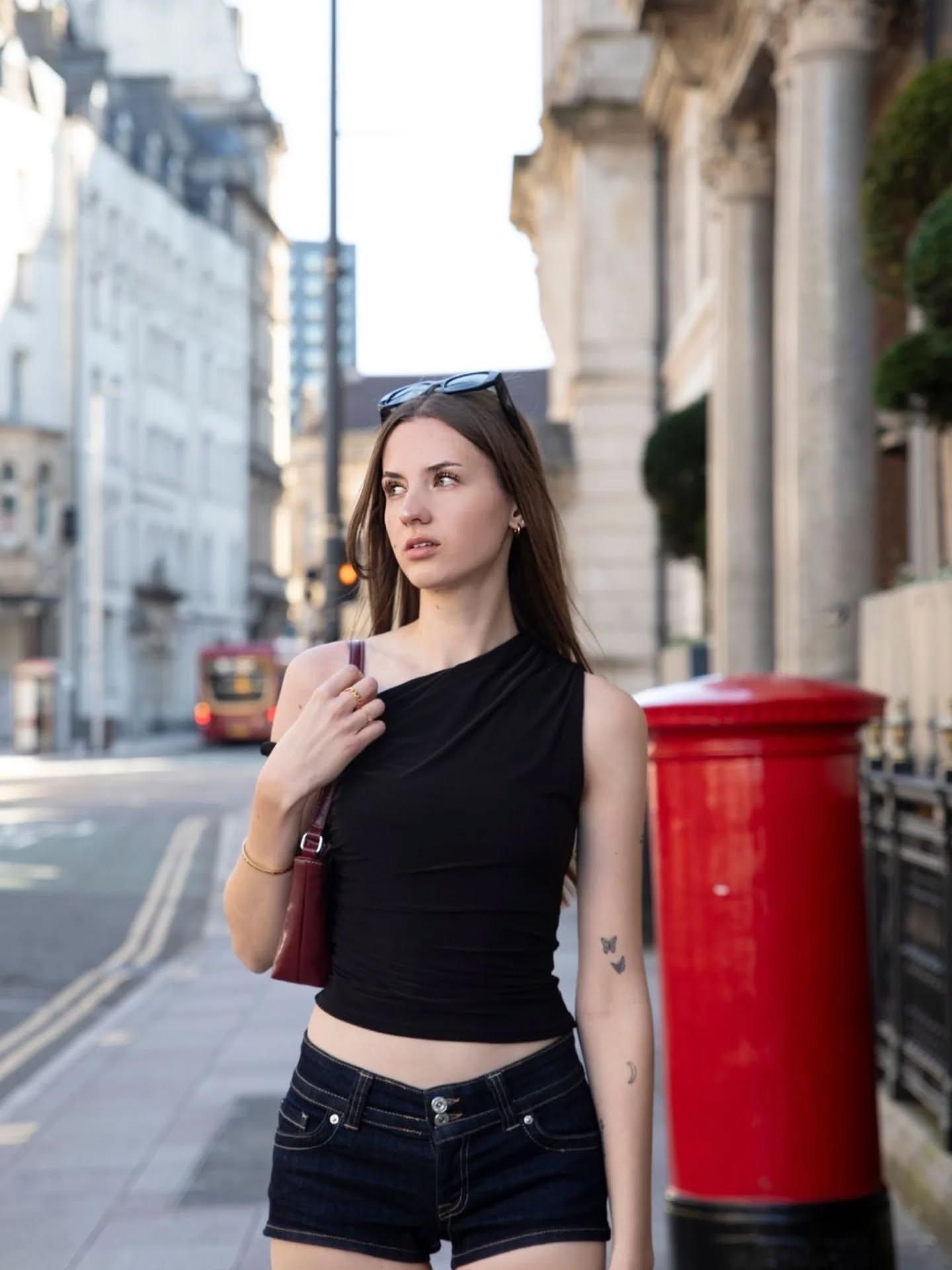 ✨ Cardiff City Centre Photo Dump! ✨
I loved shooting this model/lifestyle photoshoot right in the middle of Cardiff.
We found some amazing backdrops and turned the streets into our own mini studio.
If you’re looking for lifestyle photography in Cardiff, want to update your modelling portfolio, or simply love vibrant, fashion-inspired city portraits, this style of photoshoot is the perfect way to bring your personality to life.
Ready to create something exciting in the heart of the city?
Let’s plan your next Cardiff photoshoot!
Model: @kaceyshires
.
.
.
.
#CardiffLiving
#CardiffLocal
#cardiffshoot
#cardiffphotographer
#CardiffModels
#cardiffcreatives
#cardifffashion
#cardiffstyle
#cardiffarcades
#visitcardiff
#commercialphotographer
#southwalescreatives
#madeincardiff