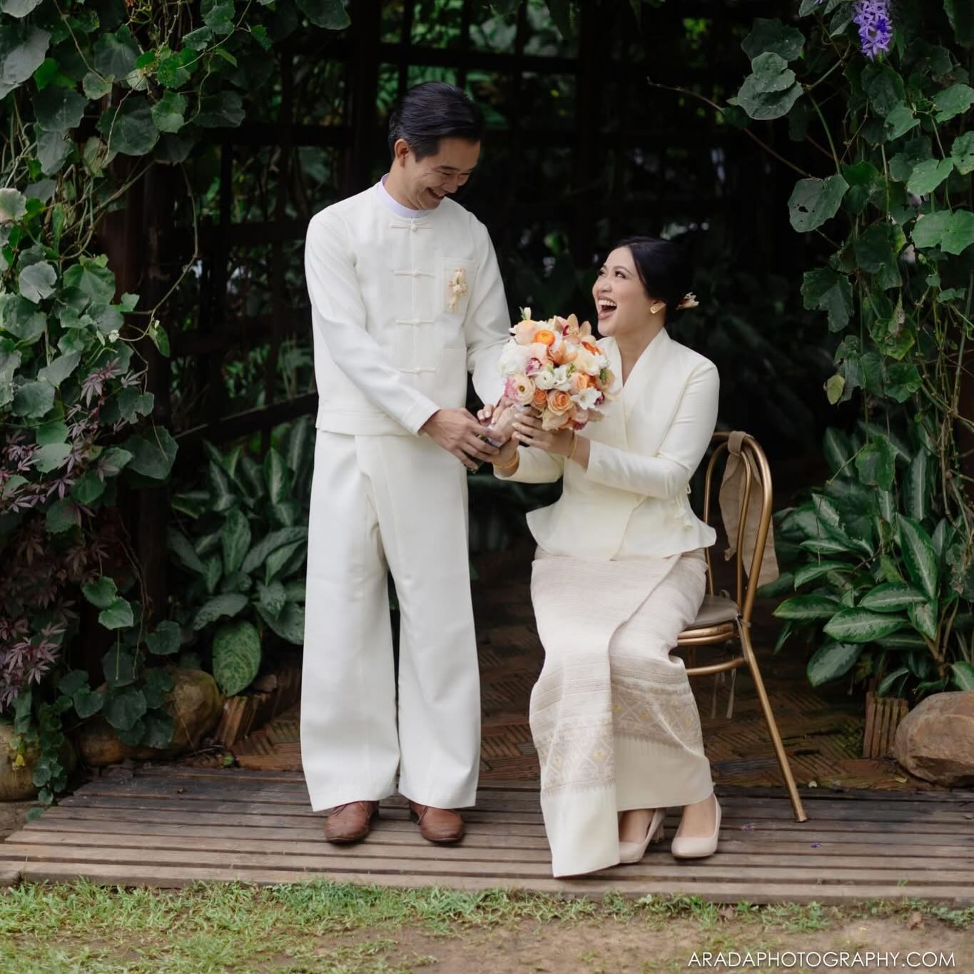 #Wedding #photography #photographer #chiangmai #phuket #phuketphotographer #phuketweddingphotogtapher #phuketdesrinationweddingphotographer #thailanddestinationphotographer #thailanddestinationwedding #aradaphotography #photo #thailand #cmfamilyphoto #chiangmaiweddingdestination
#fourseasonswedding
#chiangmaiwedding #weddinginchiangmai #weddingtoday #chiangmaiphotographer #weddingthailand #chiangmaifamilyphoto #cmfamilyphoto #chiangmaidestinationphotographer #chiangmaiweddingphoto #chiangmaiweddingphotographer
#phuketdestinationwedding
#chiangmaiweddingphotography