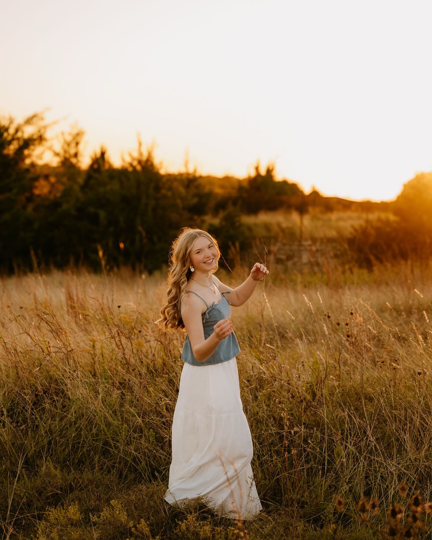 Sun Kissed and shining for her sweet sixteen!! 🤌💫🌞
#dfwphotographer #sunkissedimagery #sweetsixteenphotoshoot