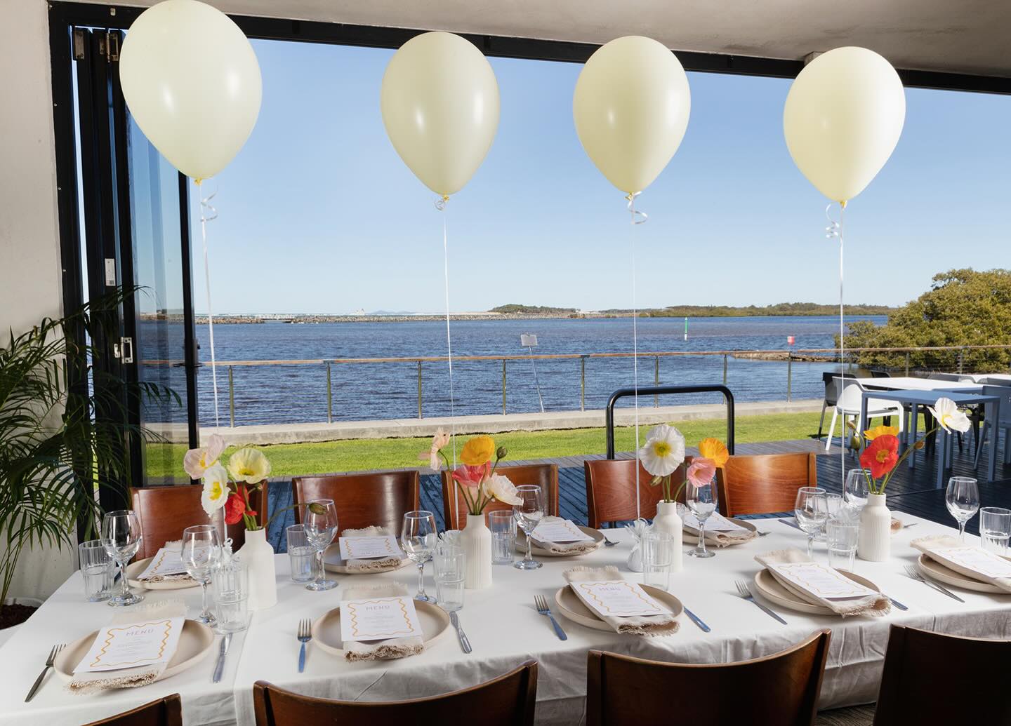 Planning a Christmas party or end-of-year celebration?
Harrington Hotel is the perfect place to bring everyone together.With the stunning Manning River on our doorstep, our venue offers a relaxed yet picturesque setting ideal for festive lunches, work parties, family gatherings and everything in between.
From cosy get-togethers to larger celebrations, we’ve got versatile spaces, delicious food and a friendly team ready to make your event stress-free and memorable.Enquire today and let us help you celebrate the season in style.
#harringtonhotel #harringtonnsw #christmasfunctions #manningriver