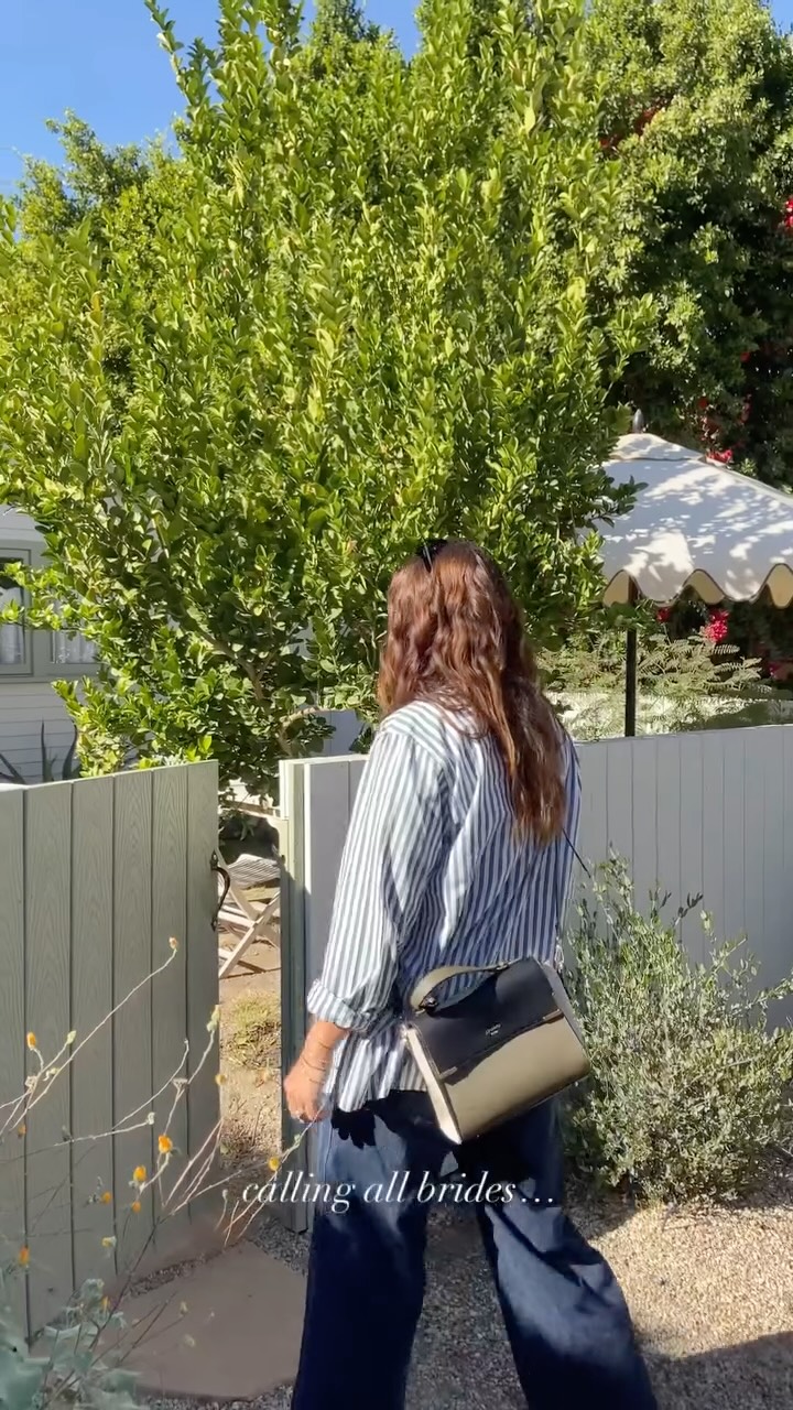 Nestled against the spectacular San Jacinto Mountains in the heart of Palm Springs, Casa Cody is the oldest operating hotel in town, founded in the 1920s.
It now serves as a resting place for 31 rooms and is the perfect blend of European design and desert flare 🌵
With a highly desired central location and multiple design options for reception & ceremony, this unique venue is one of our favorite Palm Springs destinations for 2025/26 brides looking to share the weekend with their closest friends & family 🌴
Venue: @casa_cody #palmspringslife #palmspringswedding #palmspringsweddingplanner #californiawedding #californiaweddingplanner #carmelweddingplanner #socalweddingplanner