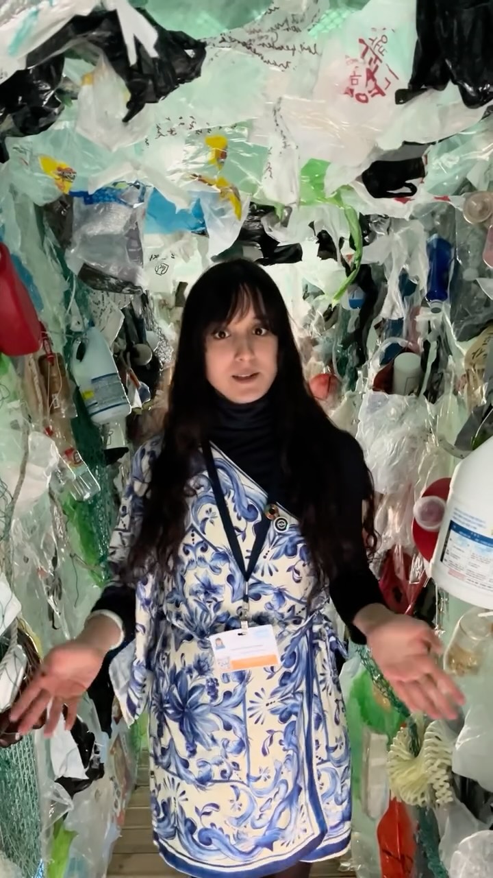 _
#plasticwaste #plasticpollutes #reduceplastic #reduceplasticwaste #plastickills #plasticban #plasticfreeoceans #noplasticwaste