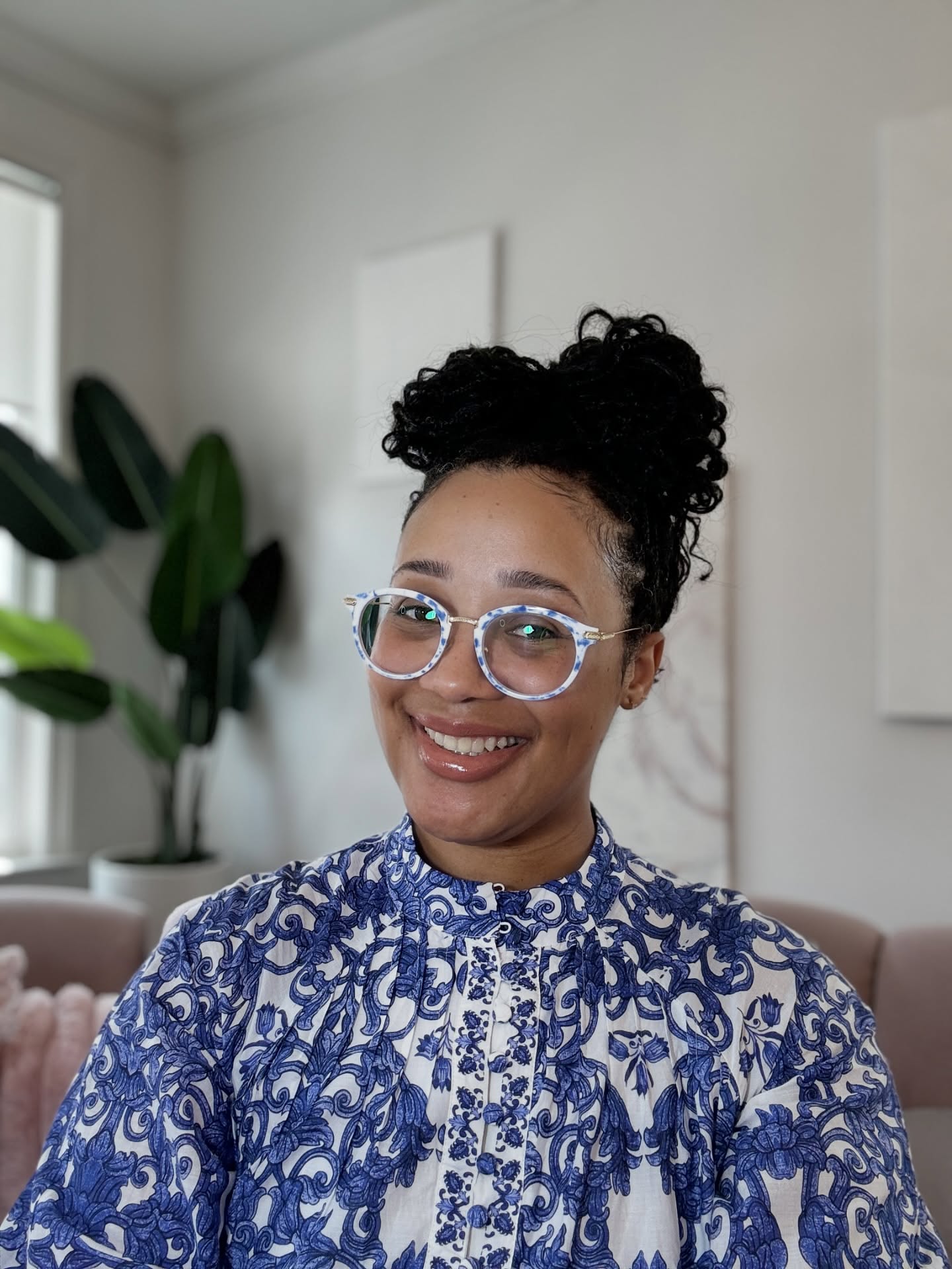 What Priorities Look Like:
1. Get to the money
2. Build generational wealth
3. Take advantage of the freedom
#businesswoman #business #womenowned #womeninbusiness #businessownerlife