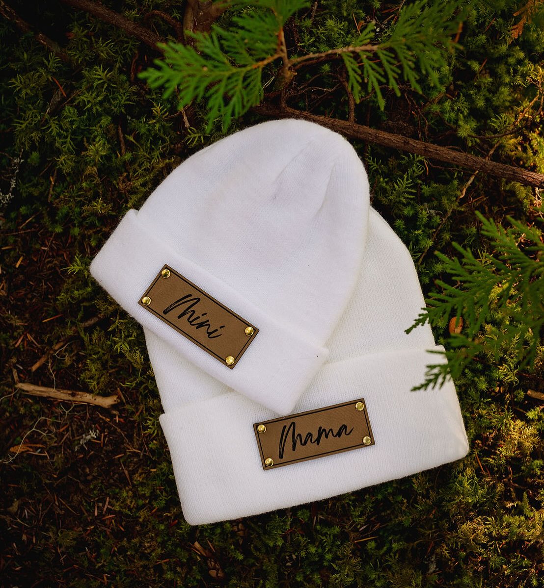 The perfect stocking stuffer for a mama in your life!
📸 thank you @stoshyyc
#stockingstuffers #christmas #christmasiscoming #shoplocal #shopsmallyyc #yyc #yycgifts #yycmoms #mamaandmini #matching #localyyc #localyycmakers