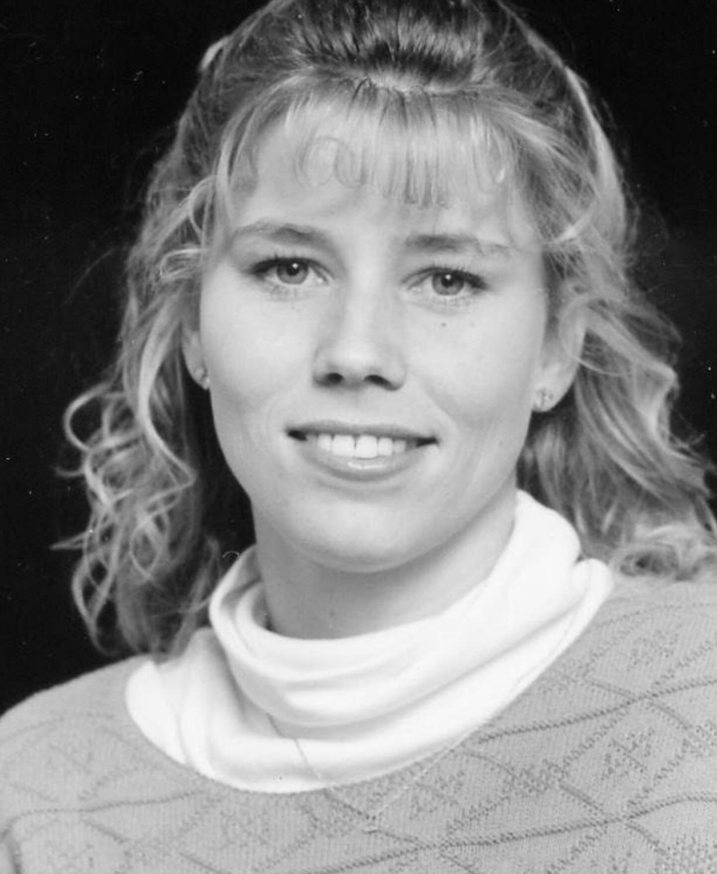 WHAM+’s hearts are broken in a million pieces. Skyla Sisco is a beloved community member, business leader, Ultimate Frisbee player, hockey player, Lady Griz Hall of Fame standout, and member of WHAM+. Her athletic greatness pales in comparison to the incredible impact she had on those around her. We, among so many, are grieving her loss and celebrating her beautiful, fierce, and loving life-force that so many of us were lucky to share with her. Our thoughts go to her family, friends, and all who loved her.