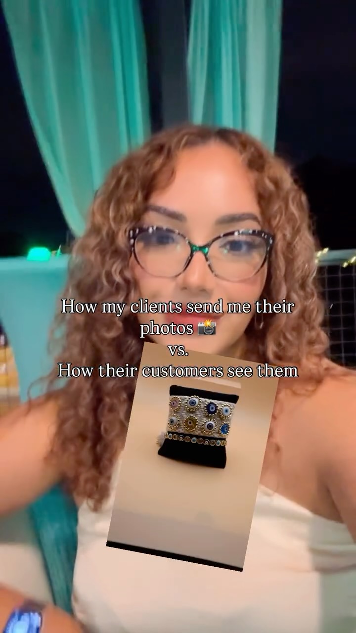 Not everyone is a photographer and that is completely okay 😉 Your content still deserves to look clean, professional, and ready to represent your brand at its best.
We help small businesses compete with larger brands because we understand how important visuals are for your website, your social media, and every marketing opportunity you get 🫡
At Arena Media Hub we’re proudly small-business friendly.
Whether you’re just starting or already established we help you grow with strategy, creativity, and real support. Our services are budget-conscious, our pricing is truly affordable, and our quality is top-notch.
If you’re ready for marketing that actually works for your business and your budget… let’s get started! Schedule a call today 👇
More info at www.arenamediahub.com
#MarketingAgency #Marketing #socialmediamarketingagency #marketingstrategy #creativestudio #productphotography #businessgrowth #brandstrategy #webdesign #sandiego #branddesign