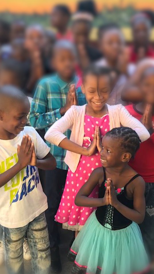 Kids in Haiti dream, laugh, play, and hope just like our kids do here in America ✨
The worlds they grow up in might look different—fewer resources, less stability, and challenges no child should face—but their dreams are just as big.
When we step in to help, we’re not just giving food, education, safety, or opportunity…
We’re giving a child the chance to be a kid again.
And honestly—helping others changes us too.
When we give, we grow. When we lift others up, we feel lifted.
That’s what being better together is all about ❤️
If this moved you, help us support more kids in Haiti this year.
Learn more & get involved → bettertogetherint.org
#BetterTogether #HelpHaiti #KidsHelpingKids #ChangeALife #GiveHope #HaitiStrong #ForTheChildren #MakeADifference #DoGoodFeelGood #HopeInAction #GlobalFamily #LoveOthers #EndPoverty #HumanityFirst #SpreadKindness