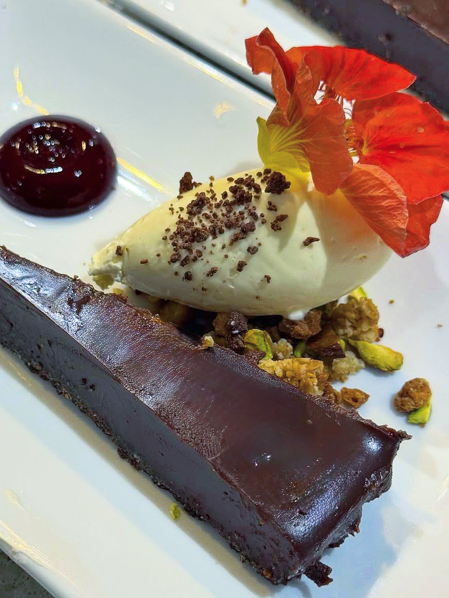 Weekends like this are exactly what @mealsbychrist does best — incredible food, beautiful venues and brilliant company. From big family gatherings to intimate dinners, everything is cooked fresh and tailored to your occasion. If you’re looking for a private chef for your next event, Chris is a fantastic choice.
#PrivateChefUK #ChefLife #FoodieEvents #NorthWalesFood #EventCatering