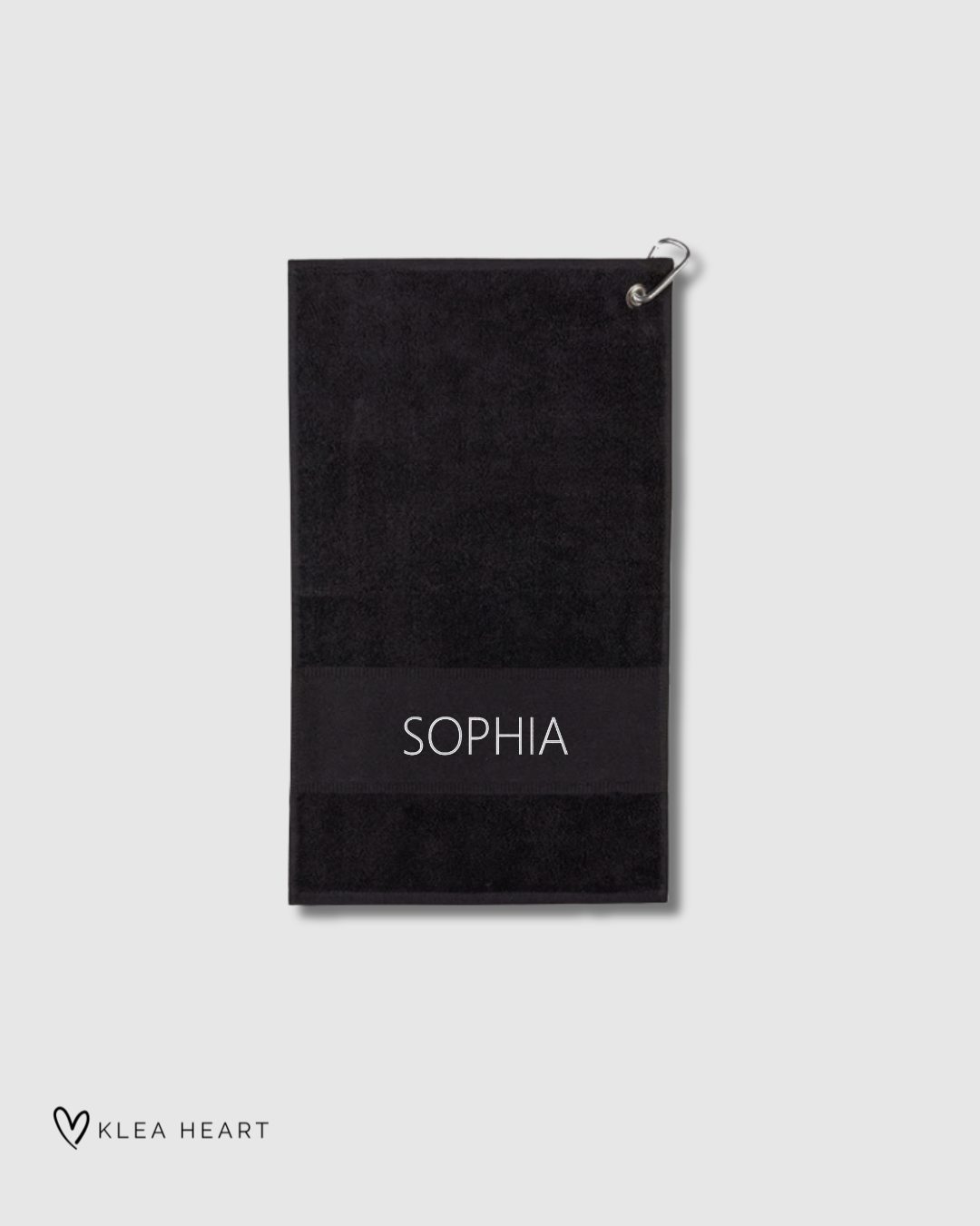 How about a personalized towel for just CHF 15.– — add any name and choose from 400+ thread colors!
Small, thoughtful, and super practical 🎁💛
A gift they’ll actually use!
✨ #KLEAHeart #PersonalizedGifts #ChristmasGifts #GiftIdeas #CustomMade #HolidayShopping #SmallBusinessLove #Christmas2025 #UniqueGiftIdeas #CustomTowel #LastMinuteGift #ShopLocal #HandmadeWithLove #ViralGift #TrendingNow #GiftGuide2025 ✨