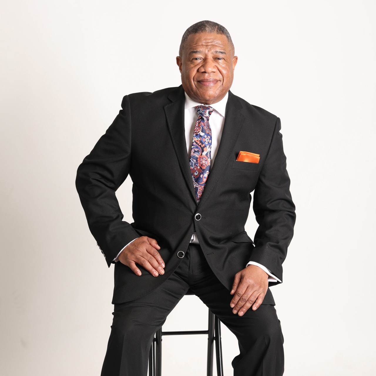 ✨ YOU HAVE ACCESS. ✨
Some people don’t have a problem with you —They have a problem with your SUCCESS.
They see doors opening for you…They see God’s favor resting on you…They see elevation hitting your life……and suddenly they get intimidated and threatened (Joshua 6:1).
But here’s what they DON'T understand:
People NEVER created your success — it’s ACCESS to GOD. So, they can NEVER block you because they can NEVER block God.
When God APPROVES it, ➡️ no one can deny it. When God OPENS the door ➡️ no one can shut it. When God RELEASES the blessing, ➡️ no one can stop it. (Revelation 3:8)
Drop a 🔥🔥🔥 if you receive this! Tag 3 people who need this reminder! And SHARE this to help someone break FREE from people’s opinions!
#YouHaveAccess #Unblockable #Can’tBlockHeaven #GodOpensDoors #DivineFavor #GodsTiming
#HeavenBacked #VictoryBelongsToGod