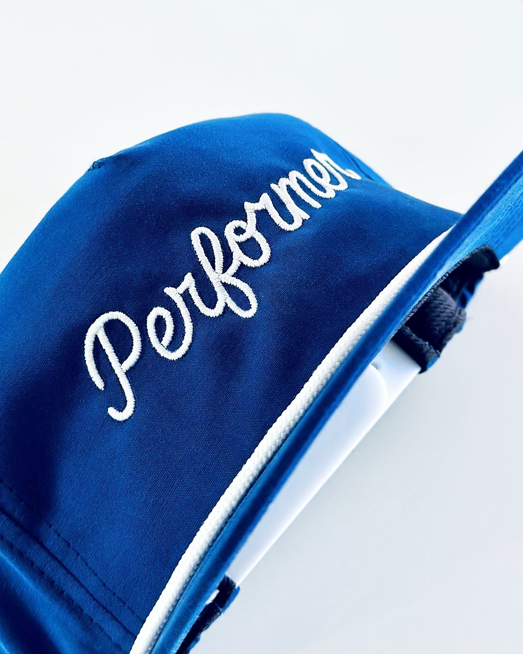 New 🧢’s for @petertrueblood
#supportsmallbusiness #dondobeachmarket #dbm #merchmaker #embroidery #customembroidery #heatpress #design