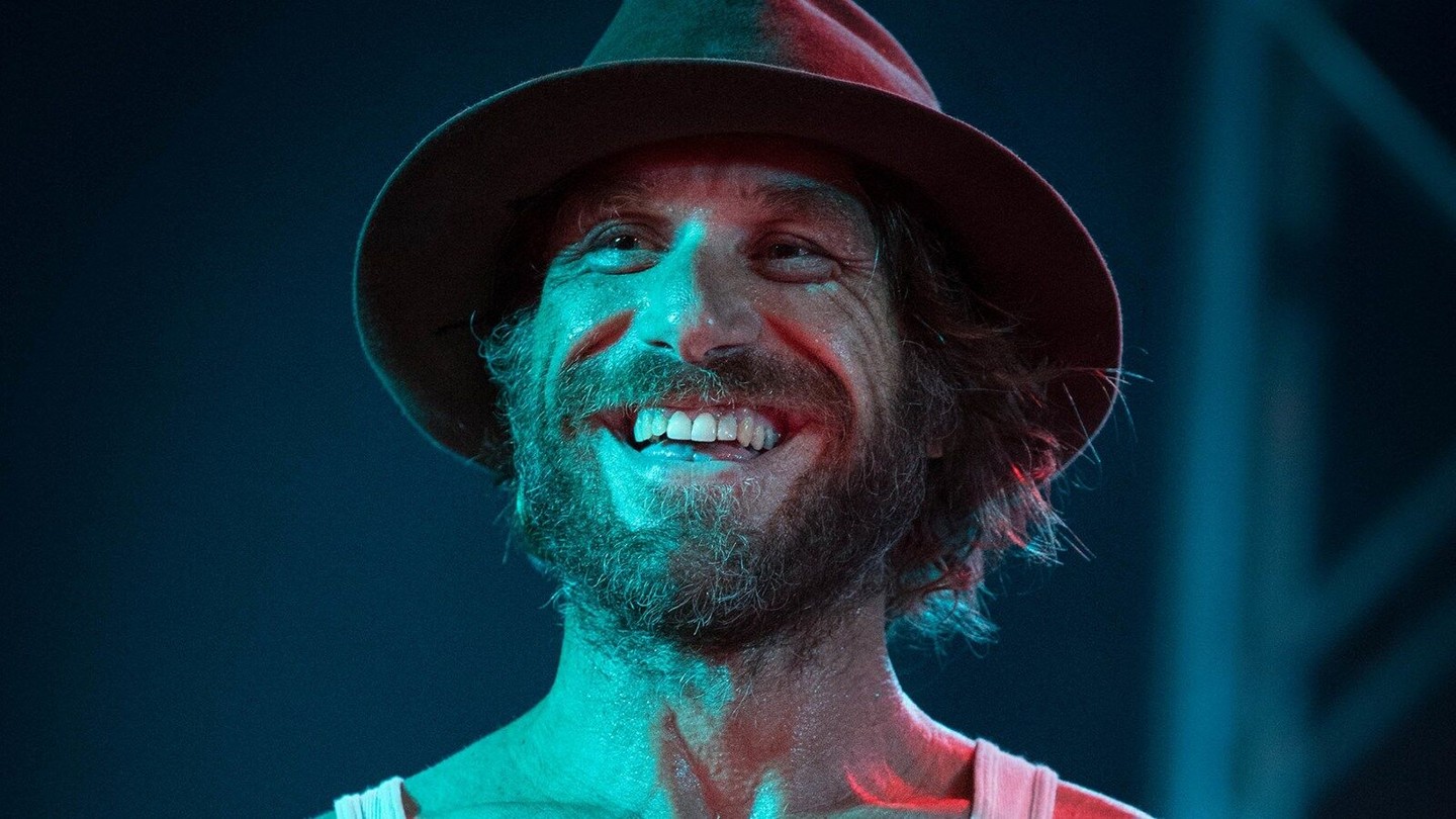 https://www.rollingstone.com/music/music-country/todd-snider-alt-country-americana-singer-dead-1235465277/#recipient_hashed=4b2d115809c2ae960d632d03c25d8ef1404d94708e5f46d75151a5e9ff211301&recipient_salt=9ef306319542614c04b906c475767e65bd90c983fd339aefbec58588758f098e