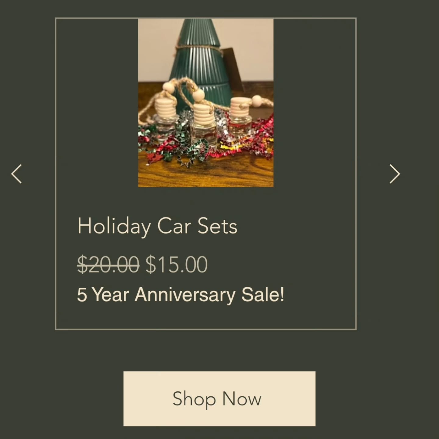 5 year anniversary sale
No code needed thank you for all your support!!!
Dunnhomemade.com
Share with your friends 🧡 and grab some early Christmas shopping done!!!