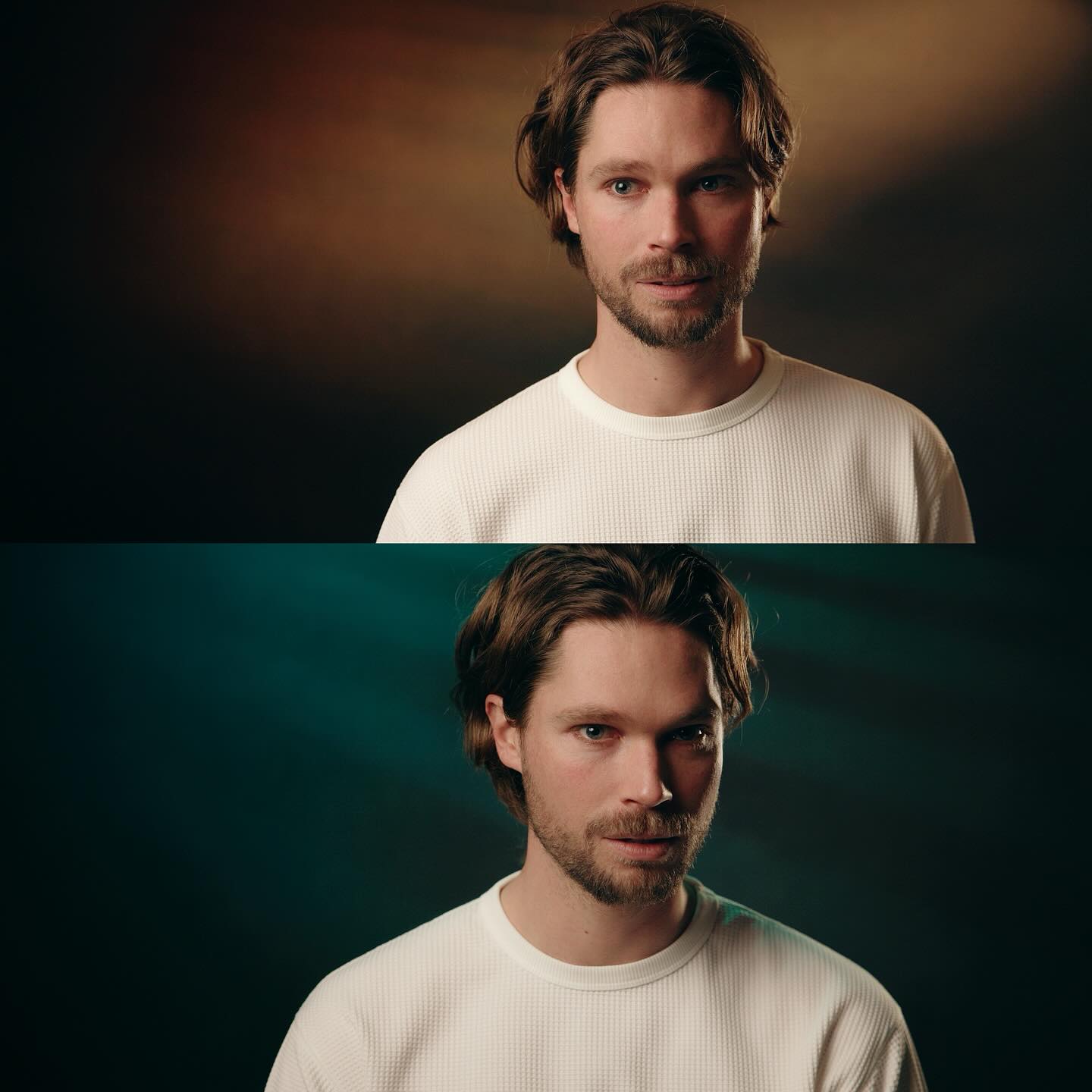 A fantastic self tape session with Kai Brummer🎭 🎥
#selftape #selftaping #selftapetips #actorslife #ukactor #actorsofinstagram #actinglife #auditiontips #auditiontechnique #castingcall #spotlightactor #actorslifestyle #actorscommunity #actorssupportingactors #londonactor #filmmakerlife #onsetlife #behindthescenes #cinematography #performancecoach #actortraining #screenacting #duologues #actorsnetwork #studiosession