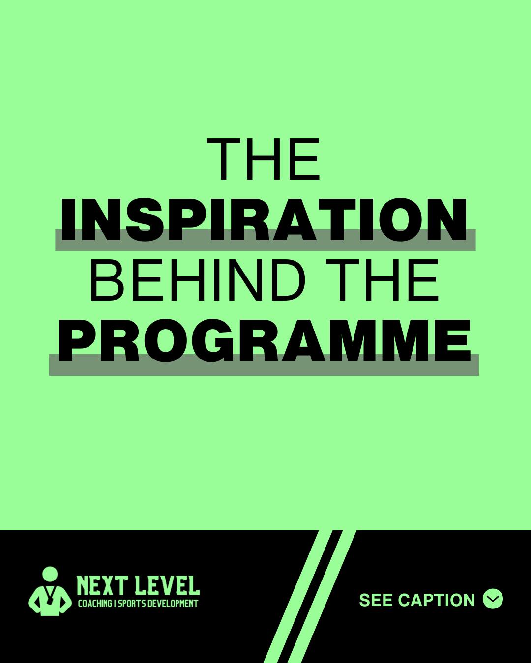 🌟 The Inspiration Behind the Programme
After COVID, many sports sessions stopped - and so did opportunities. We’re here to change that.
When sport clubs and youth organisations faced a coaching shortage, young people were left without regular sessions, skills development, or role models. Next Level Coaching & Sport Development created this programme to fill that gap - making sure funding becomes a legacy, not a moment.
✅ Why we exist
- Post-COVID, the UK saw a major drop in trained sports coaches
- Clubs struggled to maintain sessions, leaving thousands of young people without access
- We wanted to create lasting change, not just temporary activities
✅ What the programme delivers
- Young people gain real qualifications, employable skills, and leadership experience
- Participants build CVs, confidence, and community pride
- Local projects can continue long after funding ends
This is grassroots sport - rebuilt, re-energised, and future-proofed. 👟✨
Next Level Coaching & Sport Development
📧 info@nextlevelcoaching.org.uk
📞 07793 970889
🌐 www.nextlevelcoaching.org.uk
📍 Based in the UK - working nationwide
#NextLevelCoaching #YouthLeadership #GrassrootsSport #SportsDevelopment #FutureCoaches #CommunityImpact #PostCovidSupport #YouthOpportunities #LegacyNotShortTerm #UKGrassroots