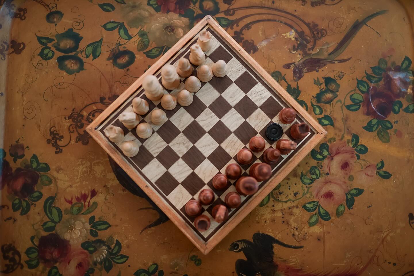 Ogni evento è un intreccio di scelte, ritmi e gesti.
E questo, per me, è semplicemente speciale✨
Every event is a blend of choices, rhythms, and gestures.
And this one, to me, is simply special.✨
#wedding #matrimoniocampania #campania #weddingitaly #weddingday #sposicampania #weddingdetails #weddinginspiration #weddingphotography #love #instawedding #bride #groom #matrimonionapoli #costieraamalfitana #positano #amalfi #sorrento #sorrentocoast #weddingreelsitaly #fotografimatrimoniocampania #weddingvideographyitaly #weddingstory #italianwedding #weddingseason #weddingideas #bridalitaly #weddingstyle #weddingplanner #weddingmoments