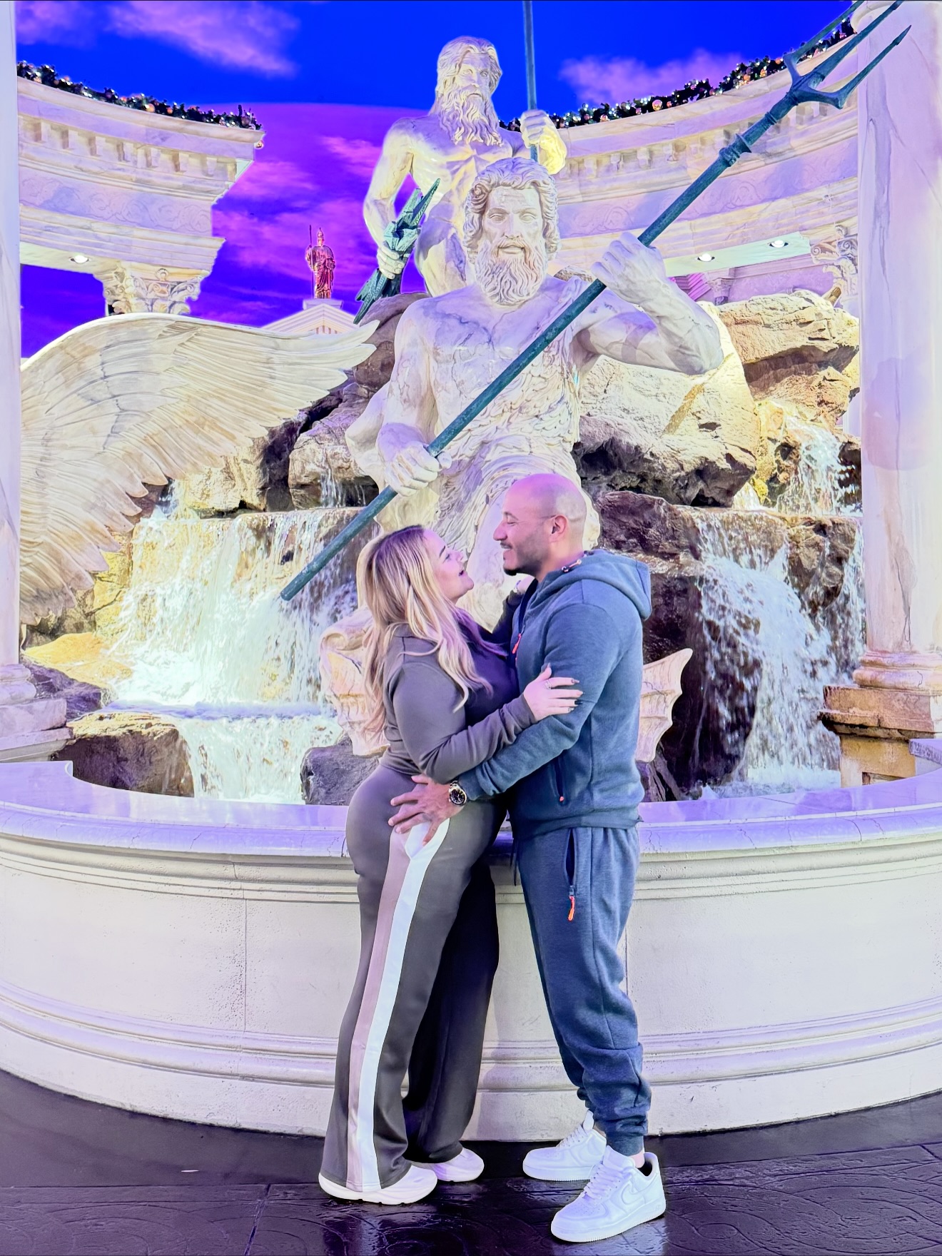 broker_danielgellibert