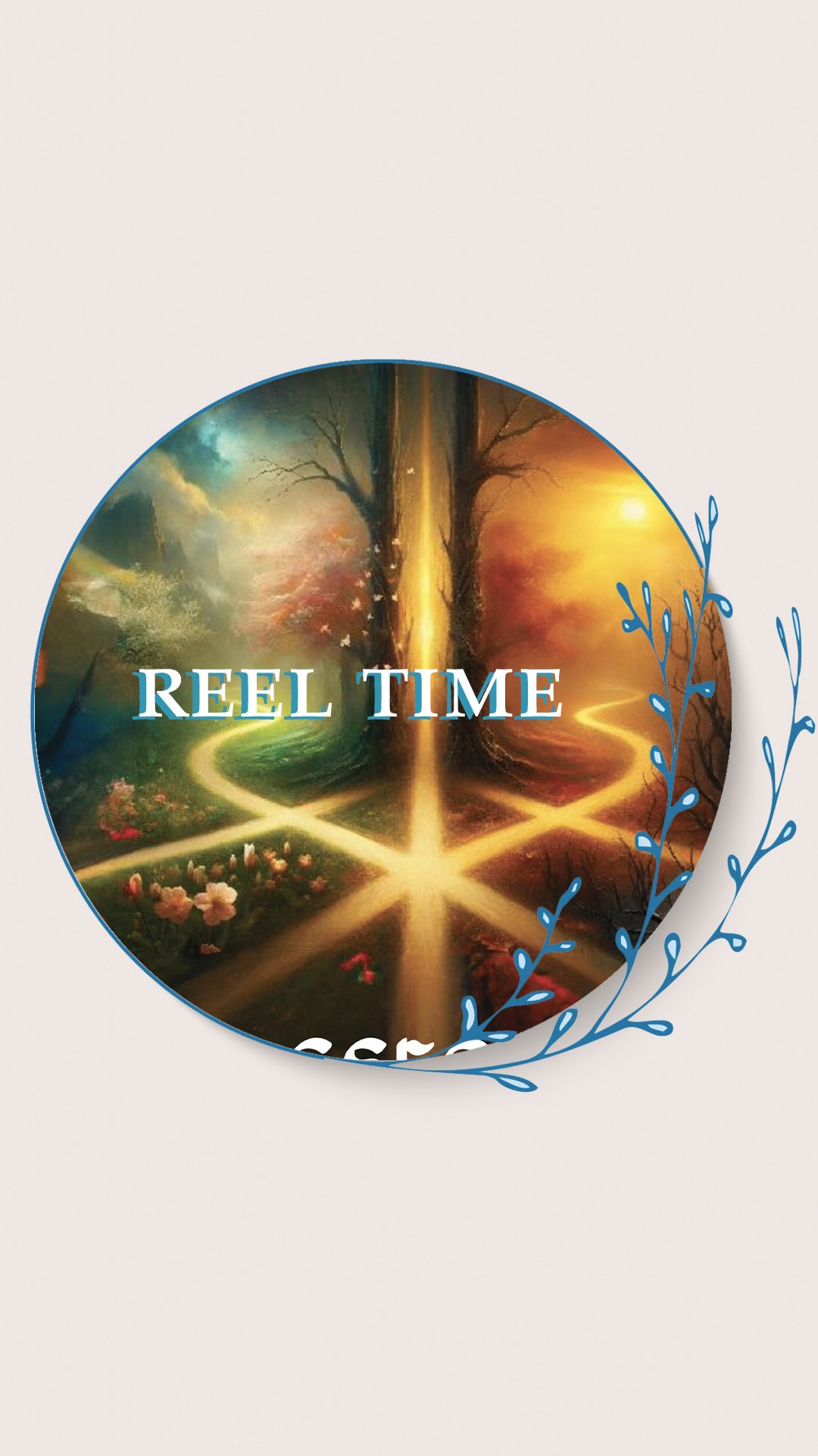 #estratto #ticonsigliounlibro #mybooks #scrittriciitaliane #addicted #readers #booklovers #books #whattoread #bookstagram #bookstagramitalia #romancebooks #romantasy #spicybooks #newadult