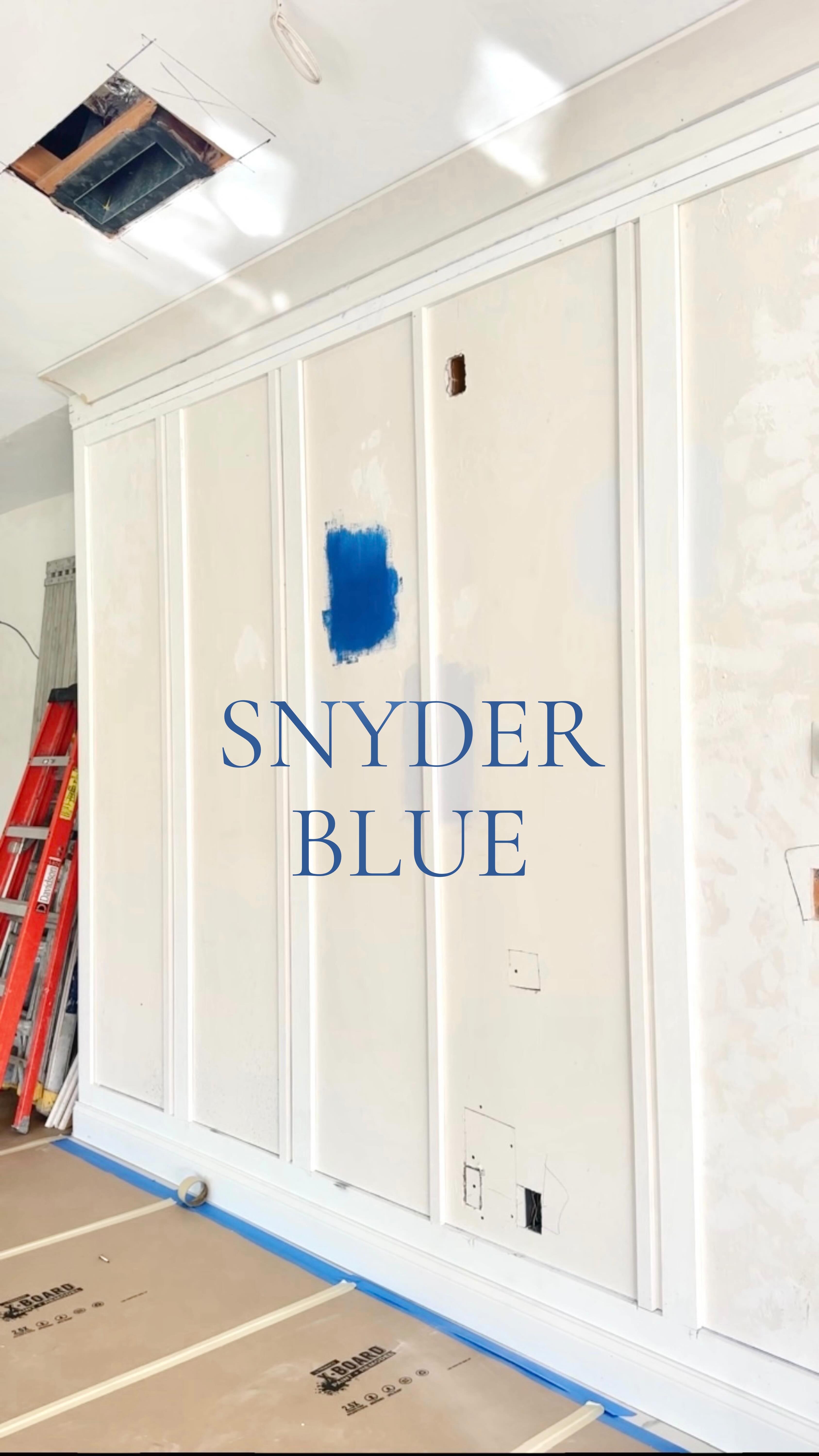 One of the perks of working with us? You get colors named after you. Not officially, of course… but in theory. 😄 Say hello to “Snyder Blue”
Designer: @hannahmoserinteriors
Contractor: @fortifiedconstructionsg
Slab: @vetrostoneusa
Follow for more! 💌
Let’s create something beautiful together! DM ‘DESIGN’ to get started.
full home renovations in bonita springs, naples interior design, luxury home and living, interior designer in naples, luxury home design, interior design inspiration, custom home interiors, #casacobalt #materialselection #homeremodel #interiordesign #luxuryliving #renoproject #interiordesigner #hometransformation #homerenovation #hannahmoserinteriors