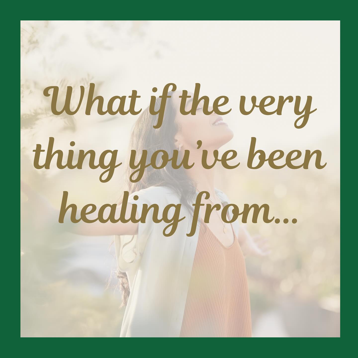 Please join me next week beginning on Monday, November 17 for an incredible five day gratitude journey. Comment GRATITUDE For the link to register. It will happen through WhatsApp.
#gratitude #gratitudepractice #gratitudechallenge #gratitudeheals