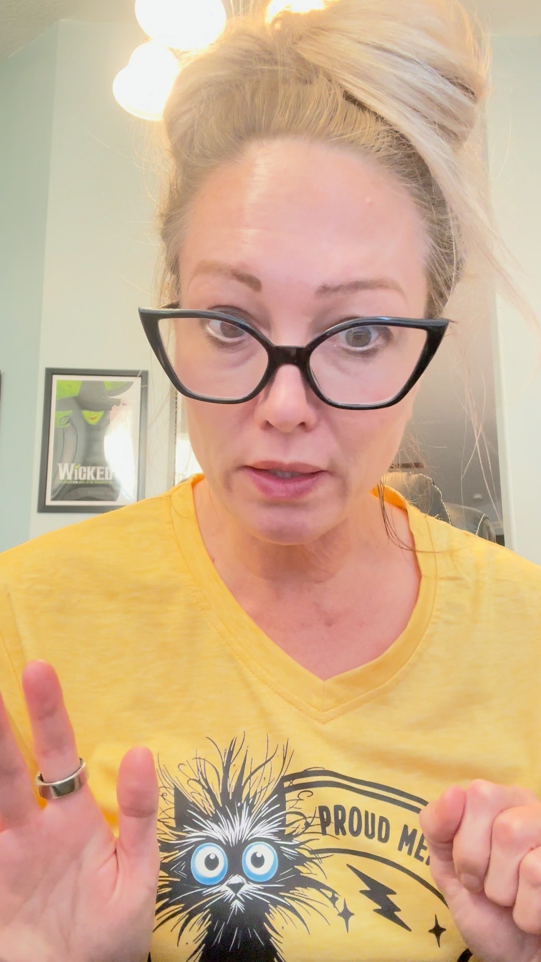 Link below for #freeebook #DealAlert #Unputdownable #thrillerbooks #KU