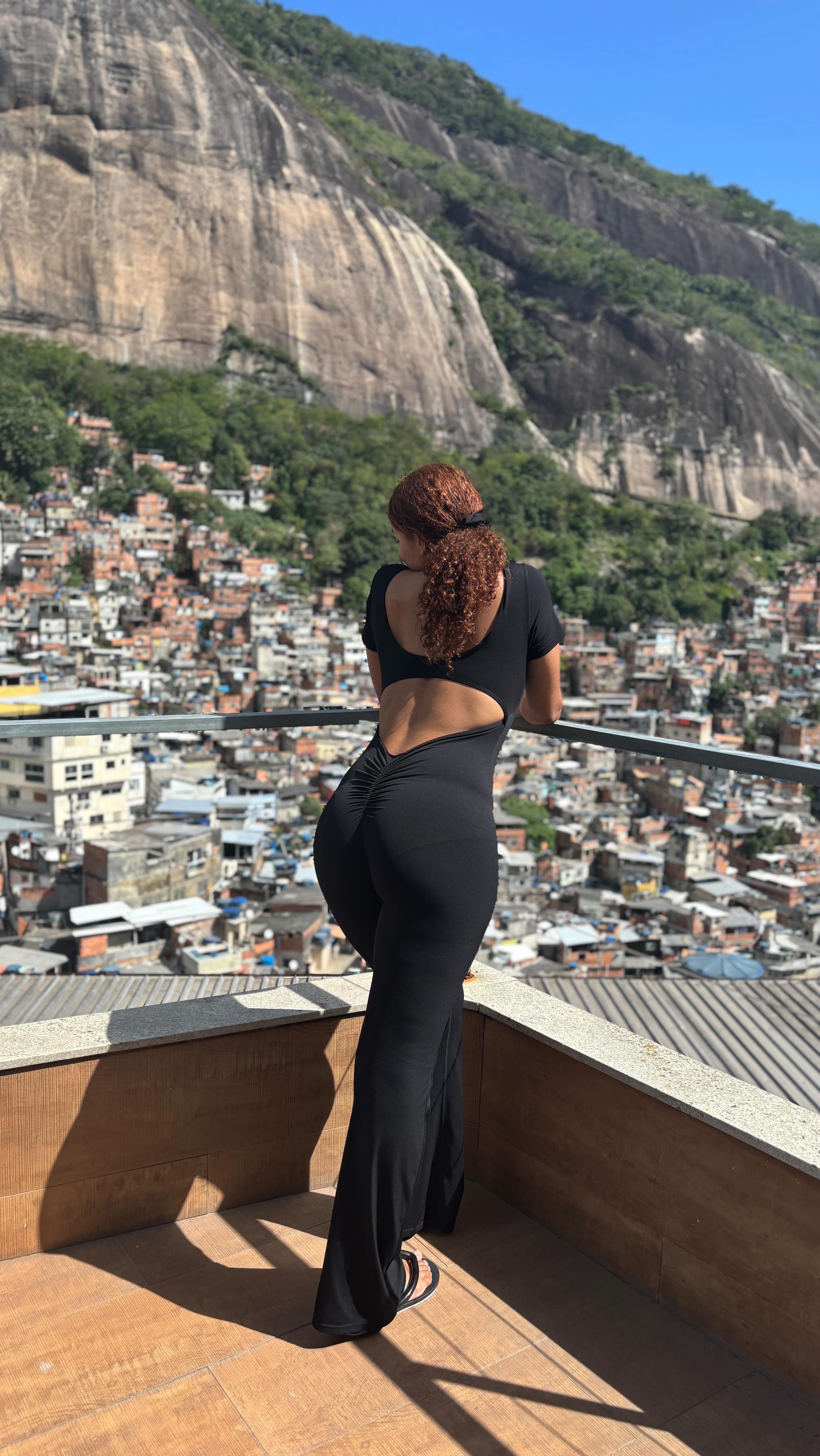 Aligned Grateful Blessed ✨💛🙏🏽 ⭐️🪐🌎🇧🇷