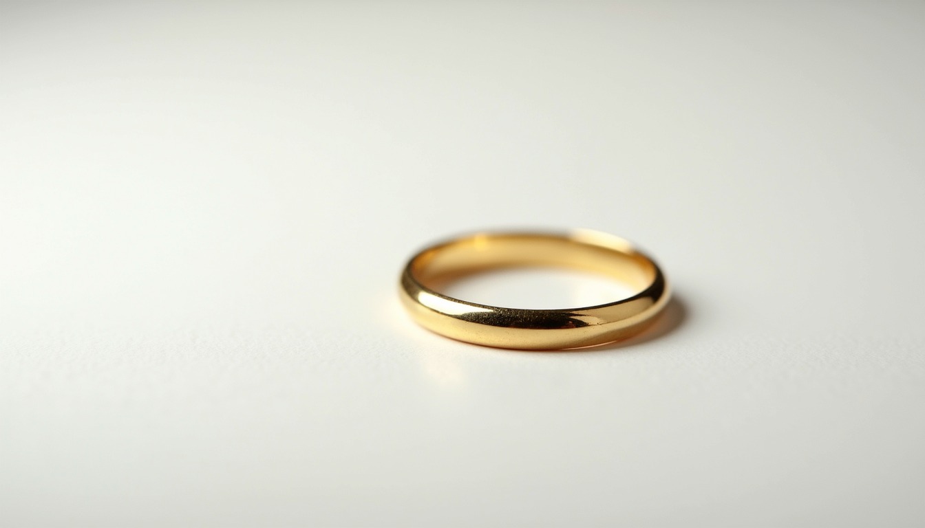 Jewelry that merges elegance with responsibility. Discover premium, artificial gold pieces. Hypoallergenic. Timeless designs. Stylish, sustainable. Elegance made affordable—always fresh collections. 🛍✨ #JewelryStyle #AffordableLuxury #EcoChic #Ornagold #StylishChoices