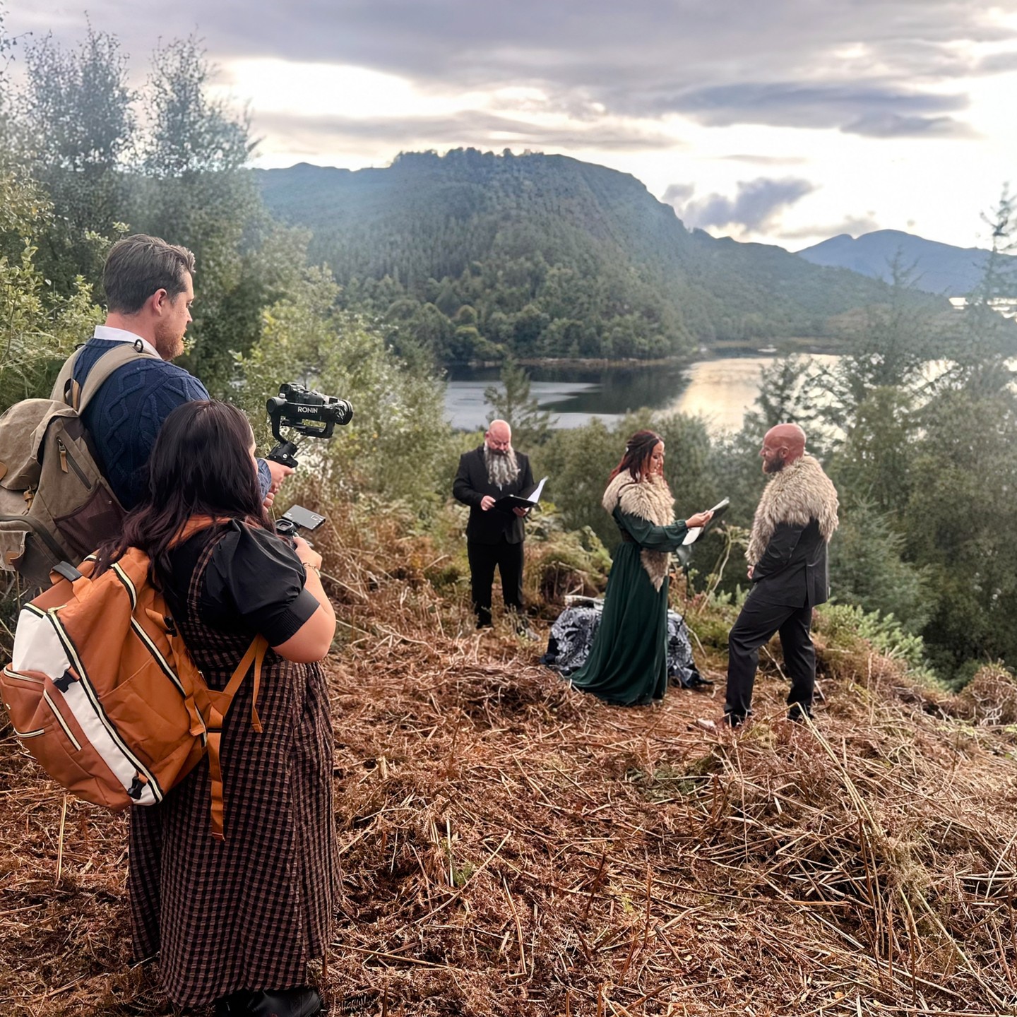 💡 Wedding Planning Tip: Book your key vendors early — the best teams, like @biddlephotography, book fast!
Having an experienced Wedding Planner like Katie Taylor reach out first saves time, stress, and what can sometimes feel like an endless back-and-forth.
Experience matters. Trust it. Your wedding deserves a pro who knows how to make it seamless. 🤍
📍Isle of Skye, Scotland & Sligachan Bridge
#katietaylorevents #weddingplanner #weddingplanning #weddinginspo #weddinginspiration #weddingideas #justengaged #engaged #weddingvibes #weddingdetails #weddingjewelry #bridestyle #weddingdetails #weddingstyle #luxuryweddingplanner #modernwedding #timelesswedding #elegantwedding #intentionalwedding #modernweddingplanning #fineartwedding #romanticwedding #weddingdesign #weddingstyling #destinationwedding #scotland #scotlandwedding #isleofskye #isleofskyewedding #montana #montanawedding