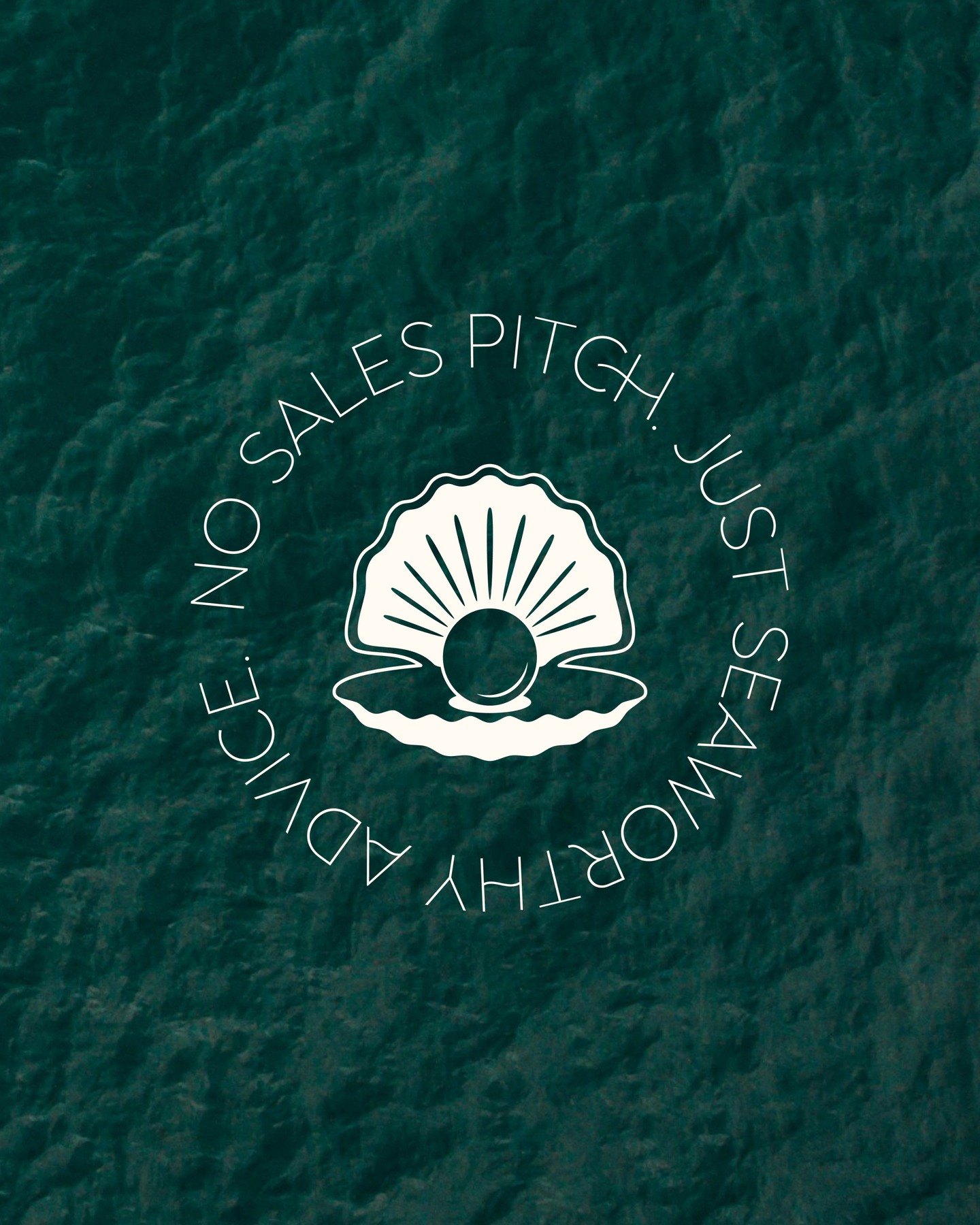 No sales pitch. Just seaworthy advice.
Our values: Transparency | Quality | Efficiency