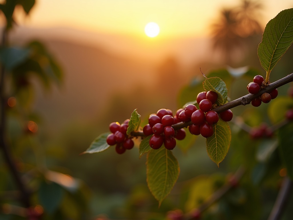 This season we’re sending Panamanian mountain air in a bag. Handpicked on family farms, our fresh-roasted Panama beans bring high-altitude sweetness, floral lift, and a clean, lingering finish—roasted in McKinney and shipped fresh to your door. Want a thoughtful gift? Try our Curated Holiday Bundle: a bright, honeyed Geisha for tasting moments; a chocolatier Catuai for everyday ritual; and a small-batch espresso roast for cozy mornings. Each comes with brew notes and serving tips so your recipient tastes the story behind every cup. Which bundle would you gift first? Link in bio. ☕🎁🌿 #CafetosRoaster #SpecialtyCoffee #HolidayGifts #RoastToDoor