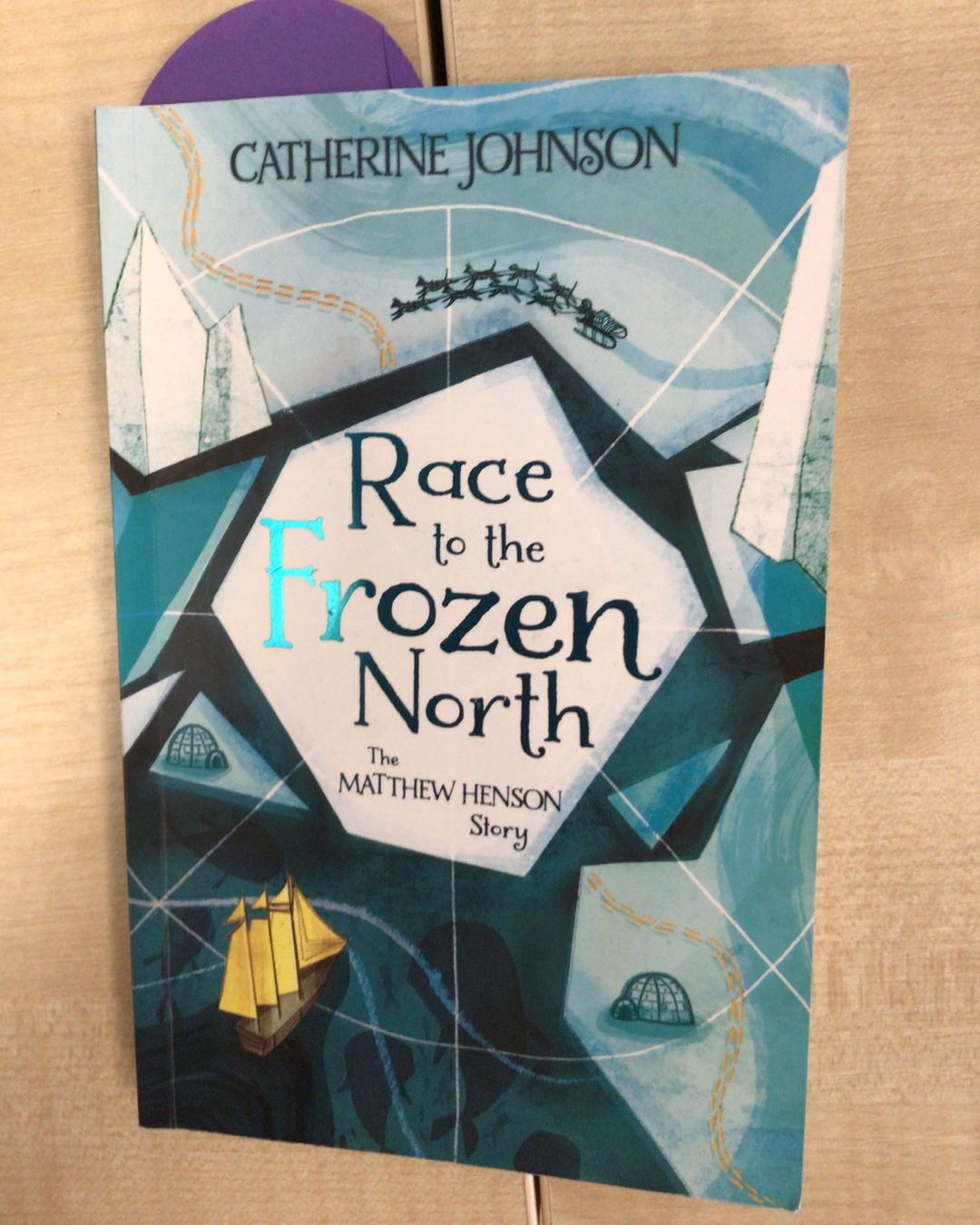 Our Year 6 students have been crafting amazing setting descriptions inspired by the book Race to the Frozen North! Their writing truly brings the atmosphere to life. We are so proud of their creativity and talent! #CreativeWriting #ProudParents #RaceToTheFrozenNorth #Year6 #LiteracyMatters