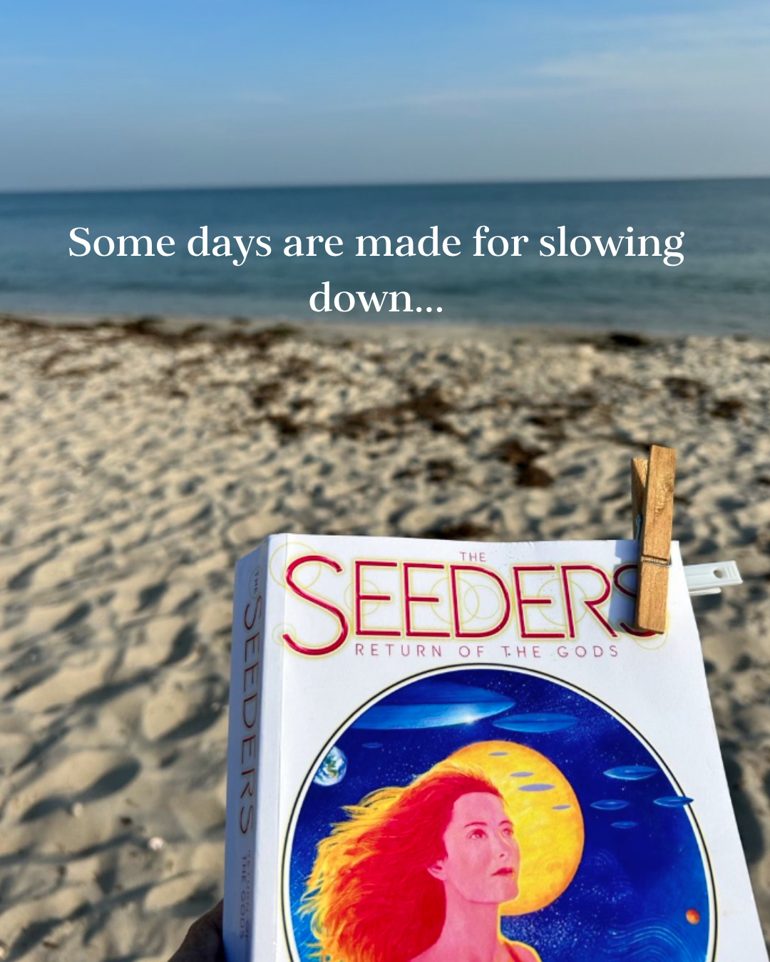 🌊 Where the sky meets the sea…
Breathe in the salt air, feel the sand beneath your feet, and let Cape Cod’s calm wash over you. ✨
Stay close to moments like this at Yarmouth Country your seaside home away from home. 🐚
📍 Cape Cod, Massachusetts
#CapeCodEscape #YarmouthCountry #BeachDays #CoastalRetreat #SeasideGetaway #CapeCodVacation #OceanView #NewEnglandCoast #PeacefulMoments #TravelCapeCod