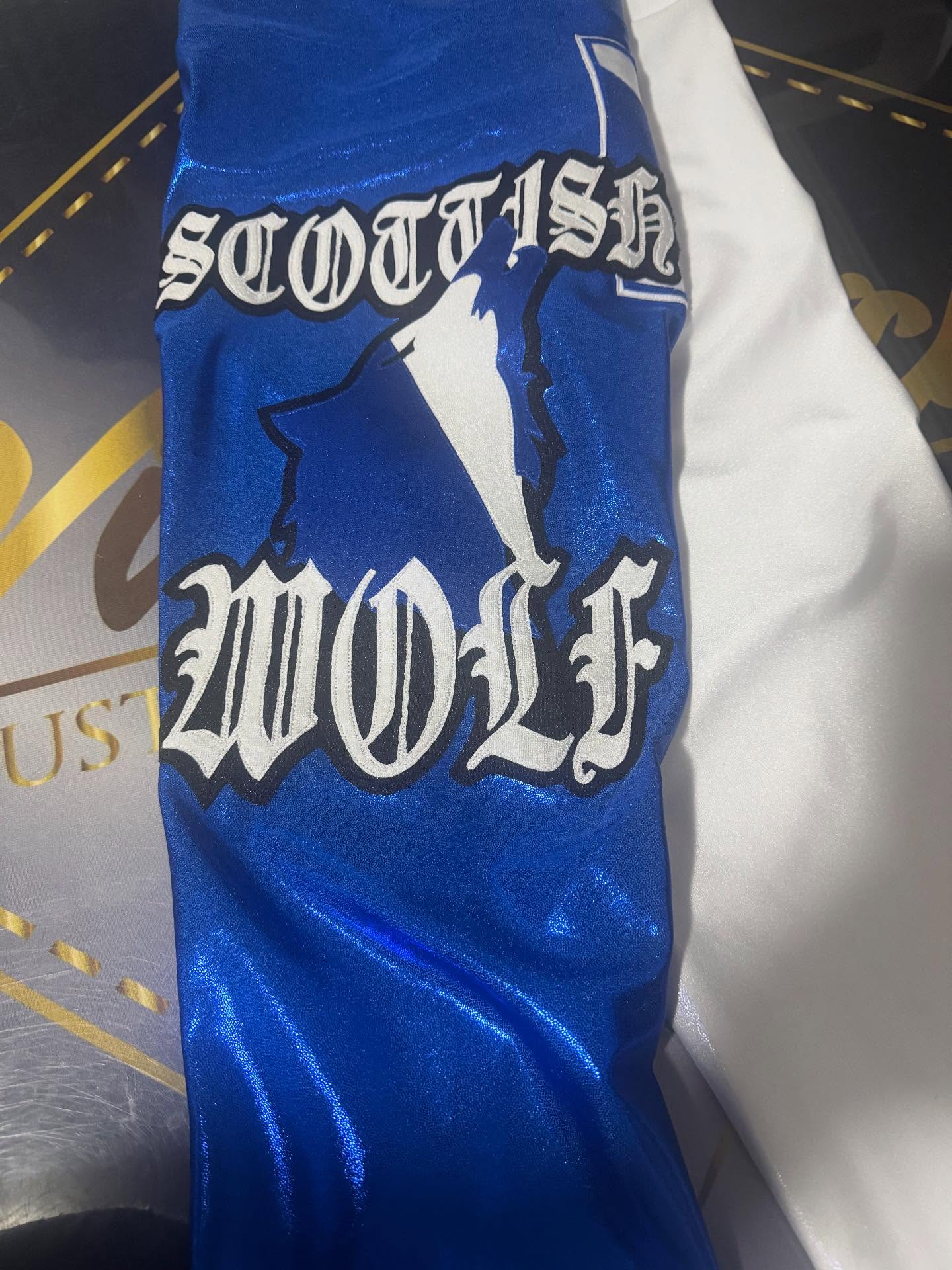 #customgear #handmade #wrestlinggear #wrestling #wrestlewear #vickstitch #stitched #sewing #spandex #custom#customgear #handmade #wrestlinggear #wrestling #wrestlewear #vickstitch #stitched #sewing #spandex #custom customgear #handmade #wrestlinggear #wrestling #wrestlewear #vickstitch #stitched #sewing #spandex #custom#customgear #handmade #wrestlinggear #wrestling #wrestlewear #vickstitch #stitched #sewing #spandex #custom #wwe