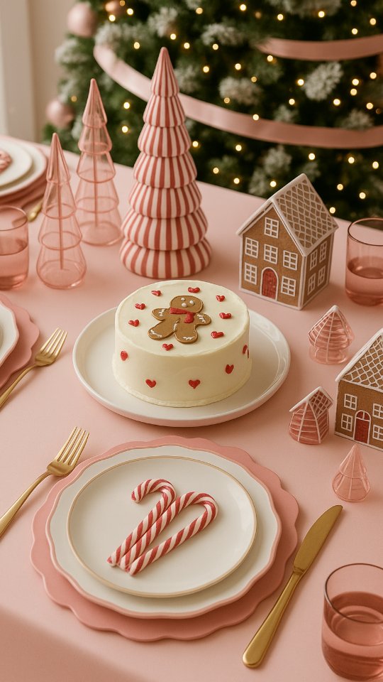 ✨ Tres postres imperdibles para tu cena navideña ✨
Porque la Navidad sabe mejor cuando se comparte algo rico, bello y hecho con amor.
Aquí te dejamos nuestras opciones favoritas para cerrar tu noche con broche de oro:
🎄 Happy Xmas Cakes
Mini pasteles navideños decorados a mano — ideales para una reunión íntima o para vestir tu mesa familiar.
• 5 pax — $480
• 15 pax — $1,300
Sabor especial de temporada: Lotus y diseños exclusivos ❤️✨
🍒 Fruitcake Tradicional
Un clásico de Grupo Glacé con 25 años en nuestro menú.
Lleno de frutos, nueces y ese toque especial que ya es tradición en muchas mesas.
• Rectangular chico (8 pax) — $690
• Rosca grande (12 pax) con ganache de brandy — $980
🍫 Pastel Sacher Navidad
Chocolate intenso, textura suave y un sabor elegante que nunca falla.
Perfecto para cerrar la noche con algo realmente especial.
• Rinde 8 pax — $560
📖 Descubre más opciones en nuestra Vitrina Virtual Navidad 2025.
📍 Entregas en Lomas Verdes, Satélite y Zona Esmeralda.
🚗 Envío a domicilio (consulta zonas y costos).
📲 Pedidos y cotizaciones por WhatsApp: 55 4384 7280