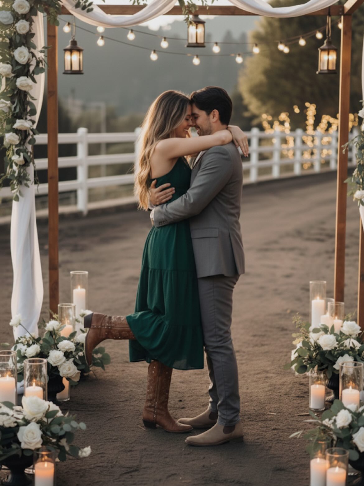 A moment that feels effortless yet elevated—natural emotions wrapped in curated beauty.
#romeproposals #proposalsinrome #proposalplanner #proposalideas